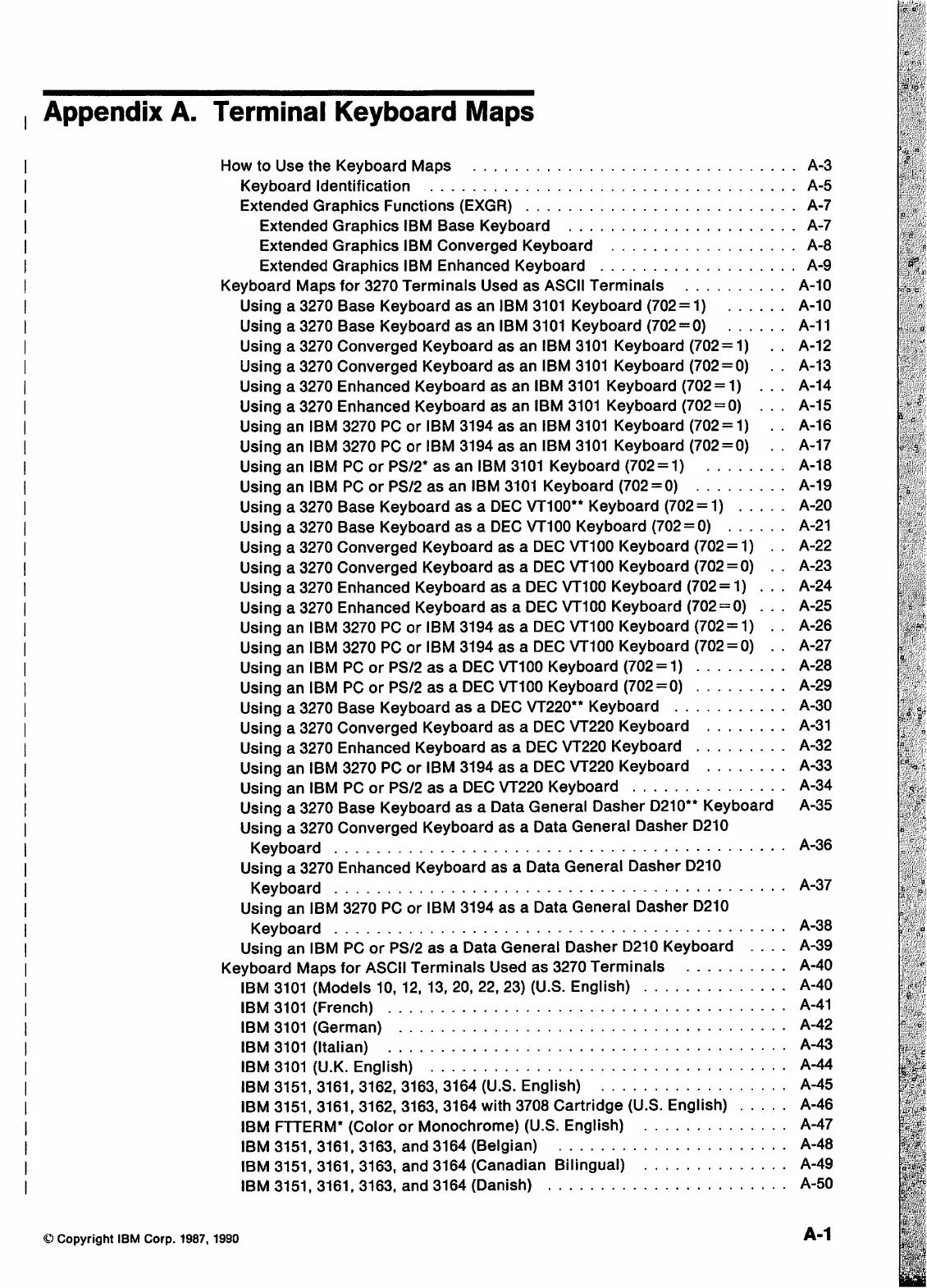 Page #76 background image