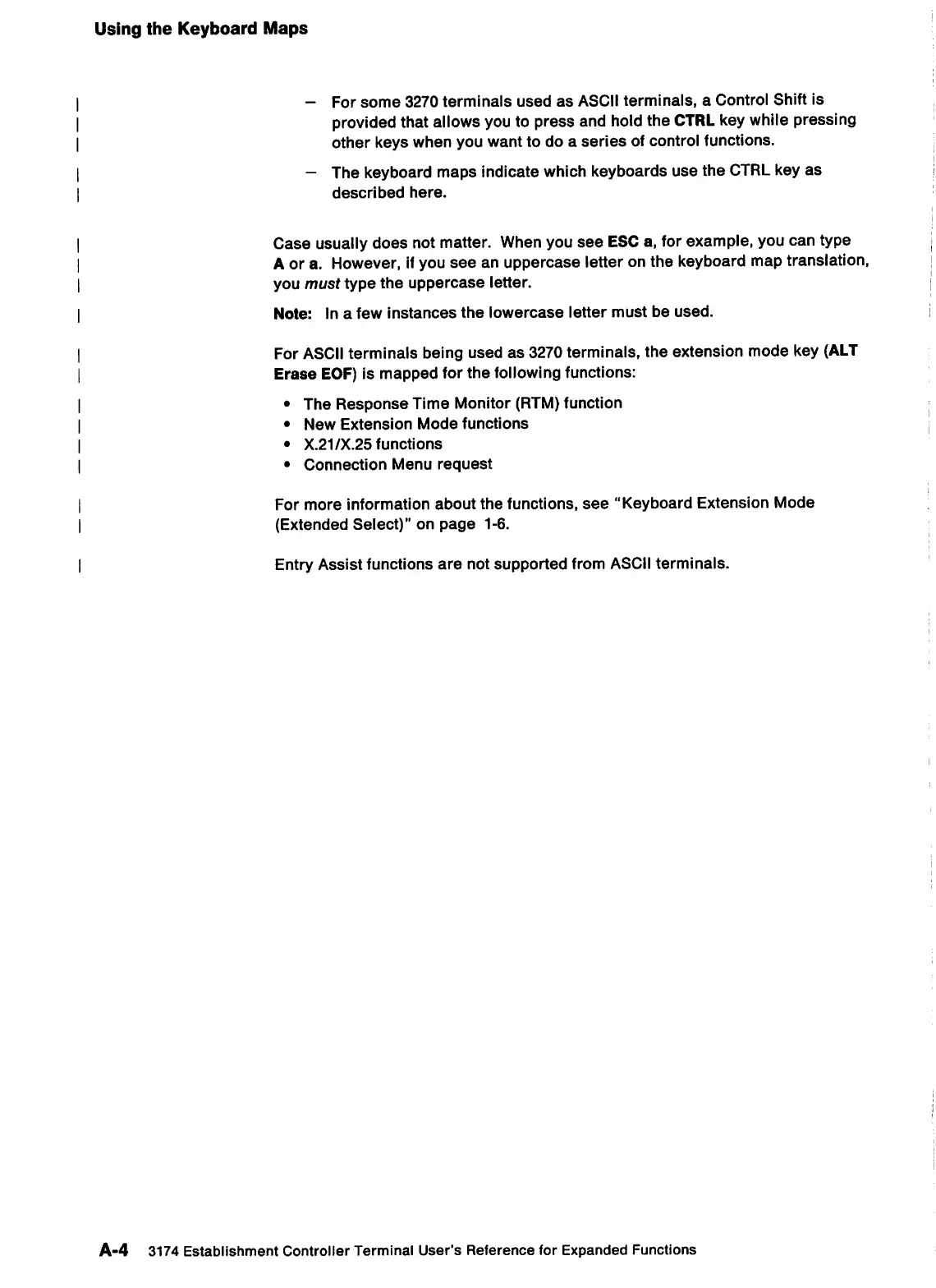 Page #79 background image