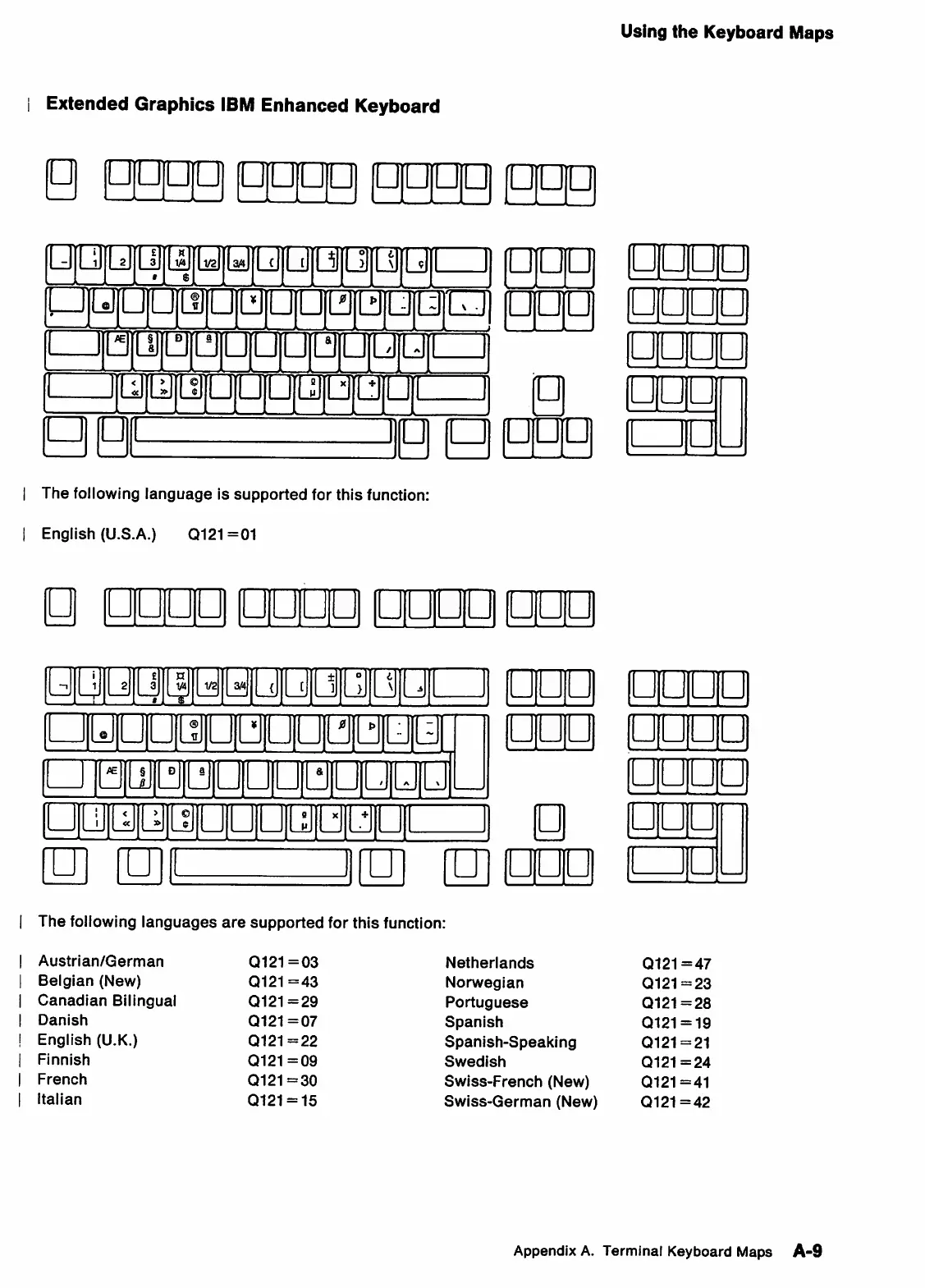 Page #84 background image