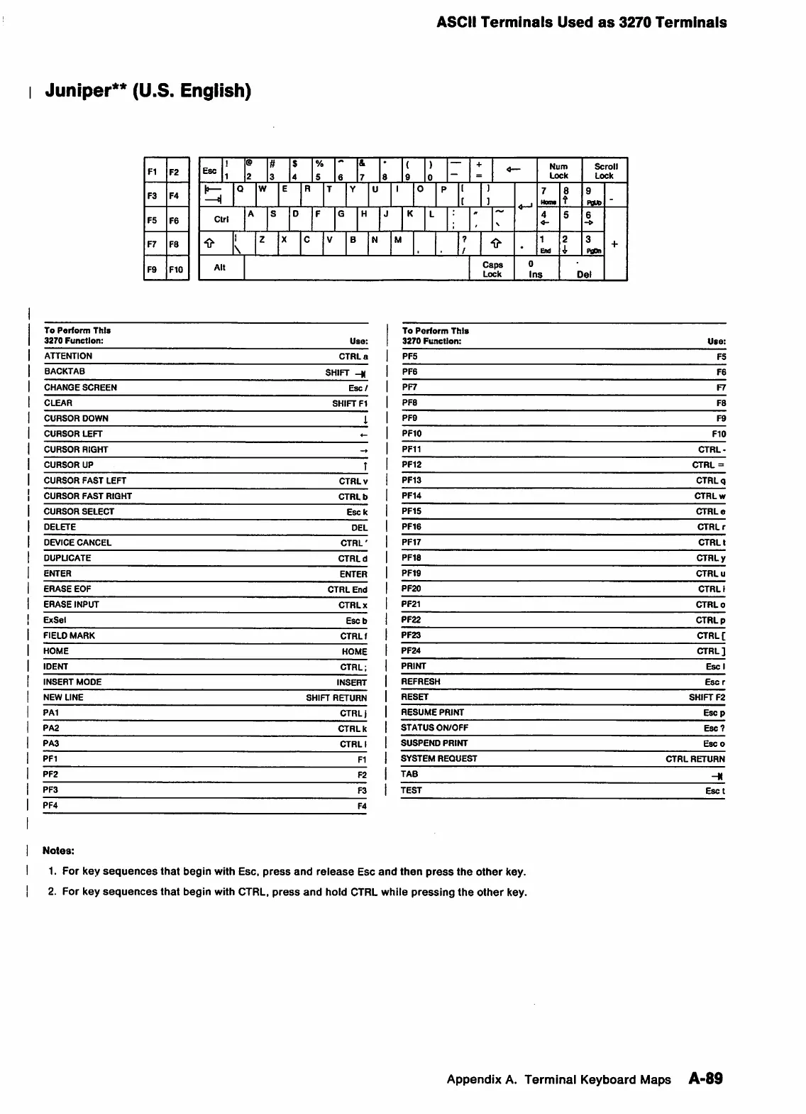 Page #164 background image