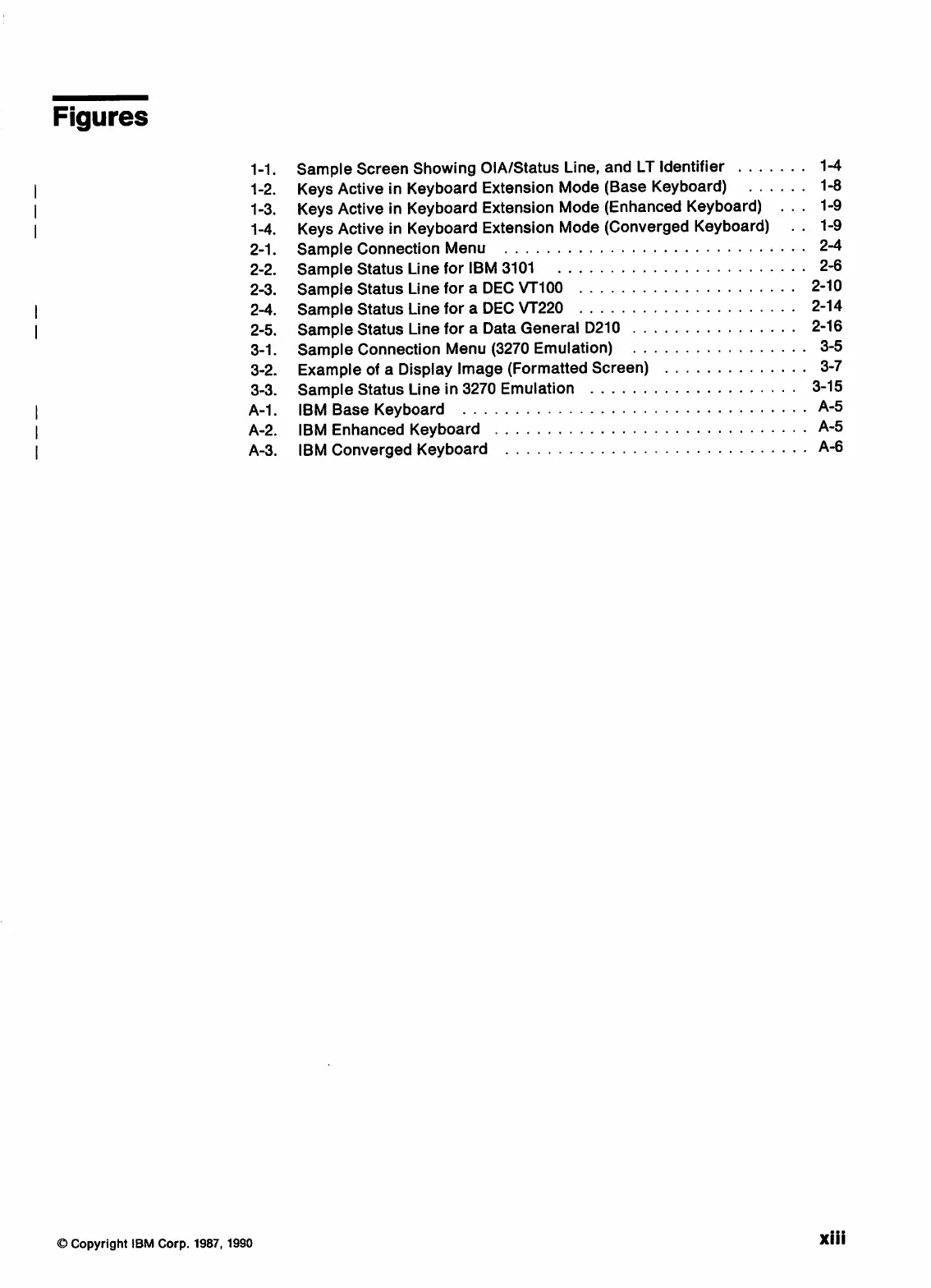 Page #14 background image