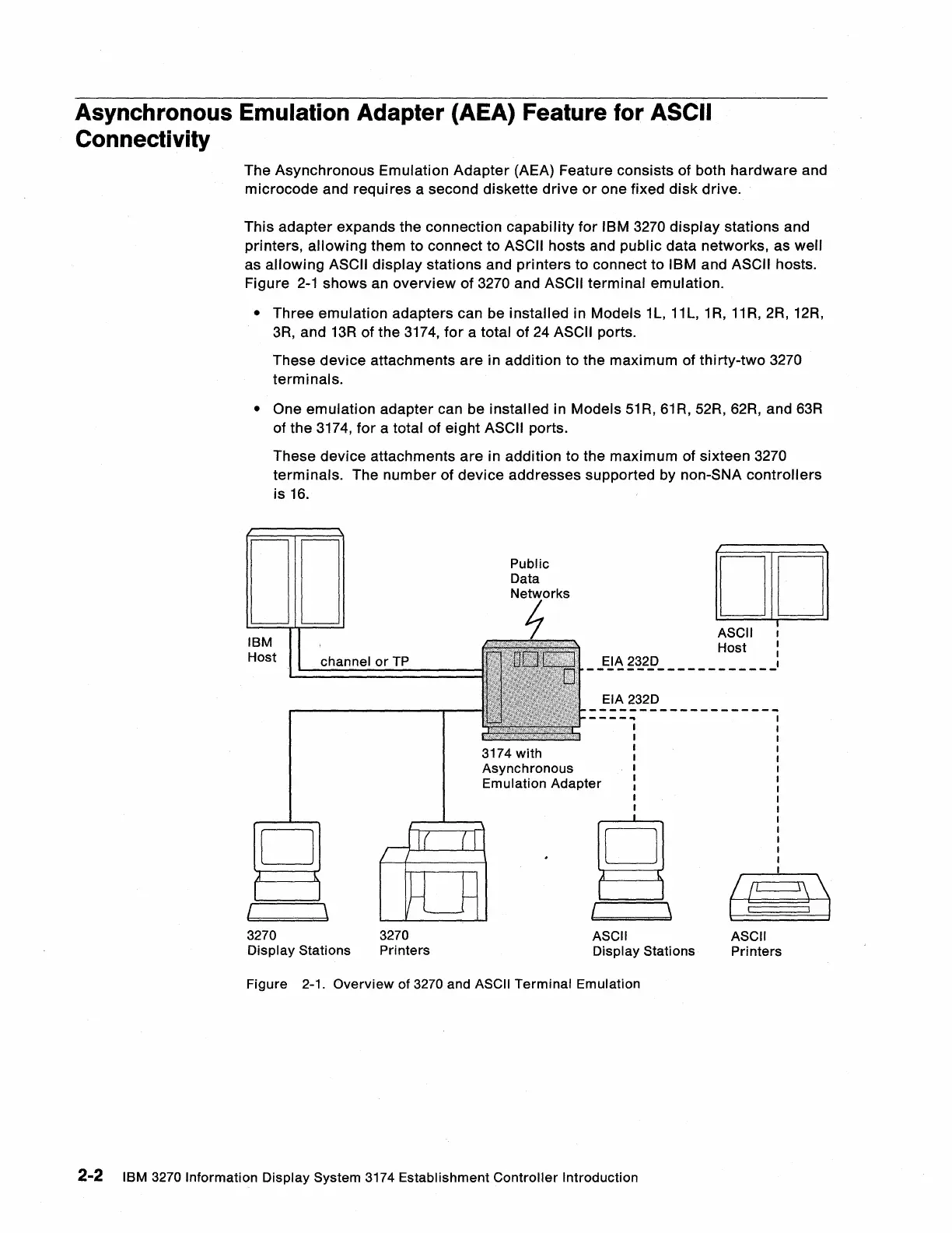 Page #17 background image