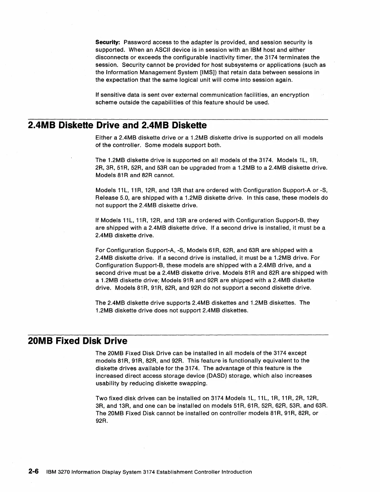 Page #21 background image