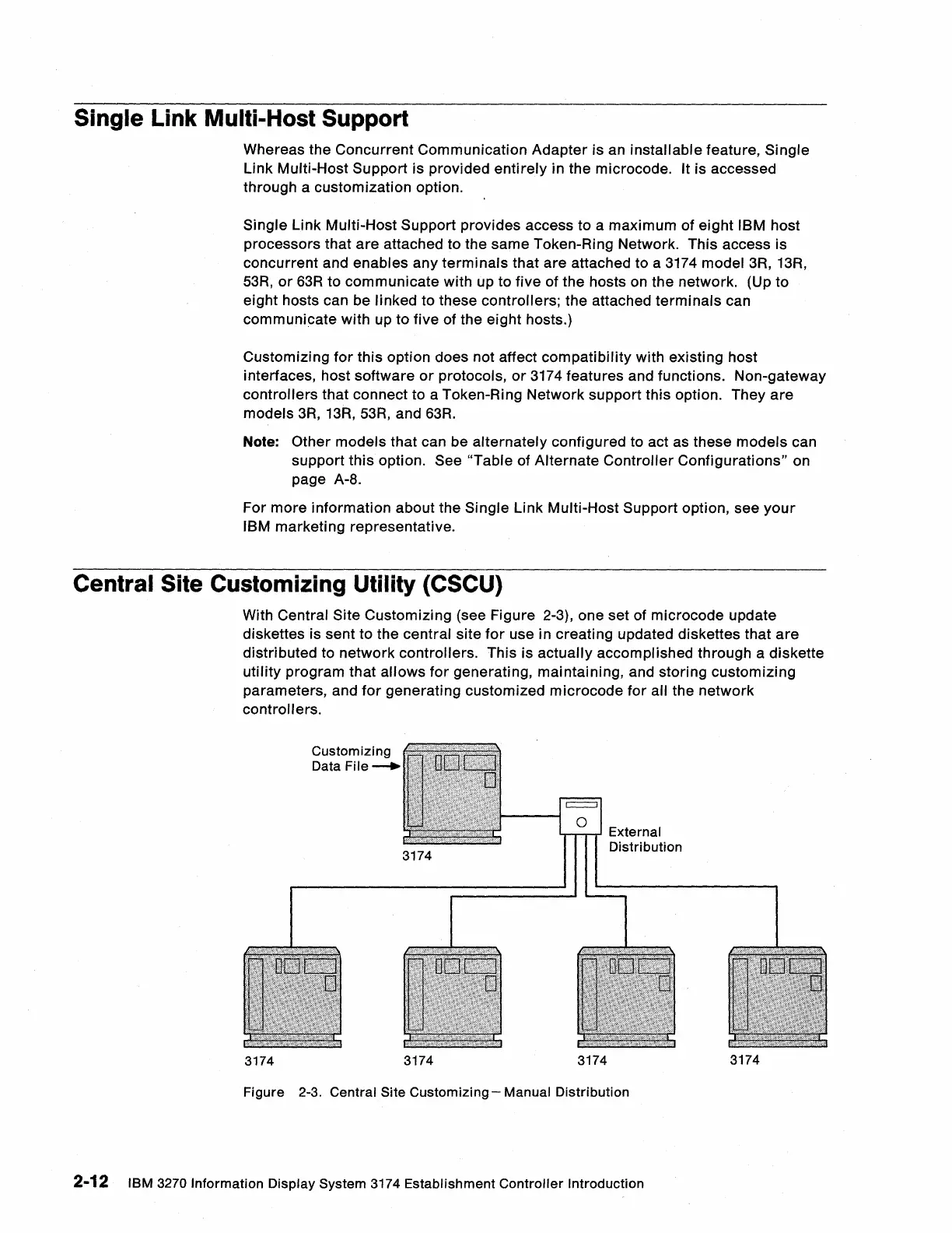 Page #27 background image