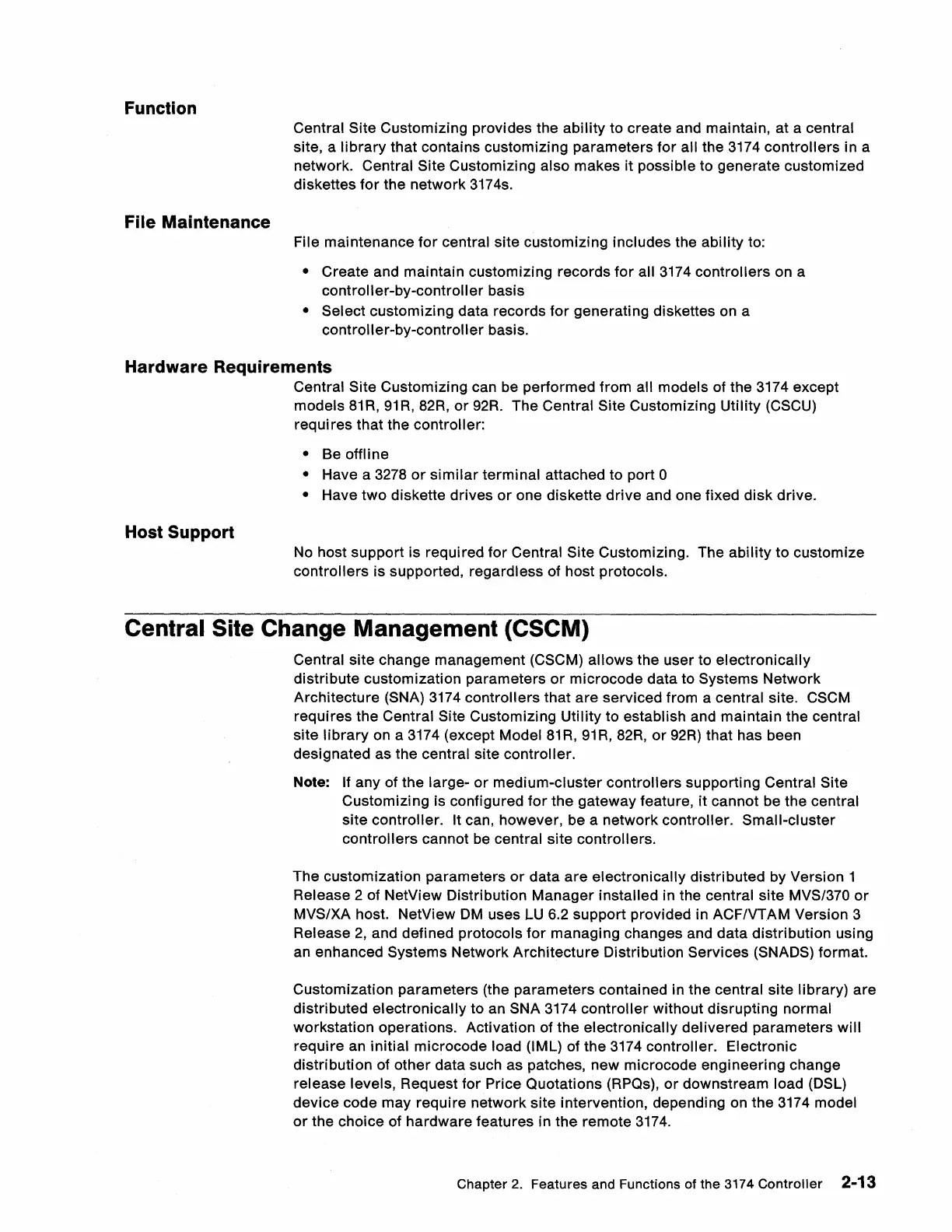 Page #28 background image
