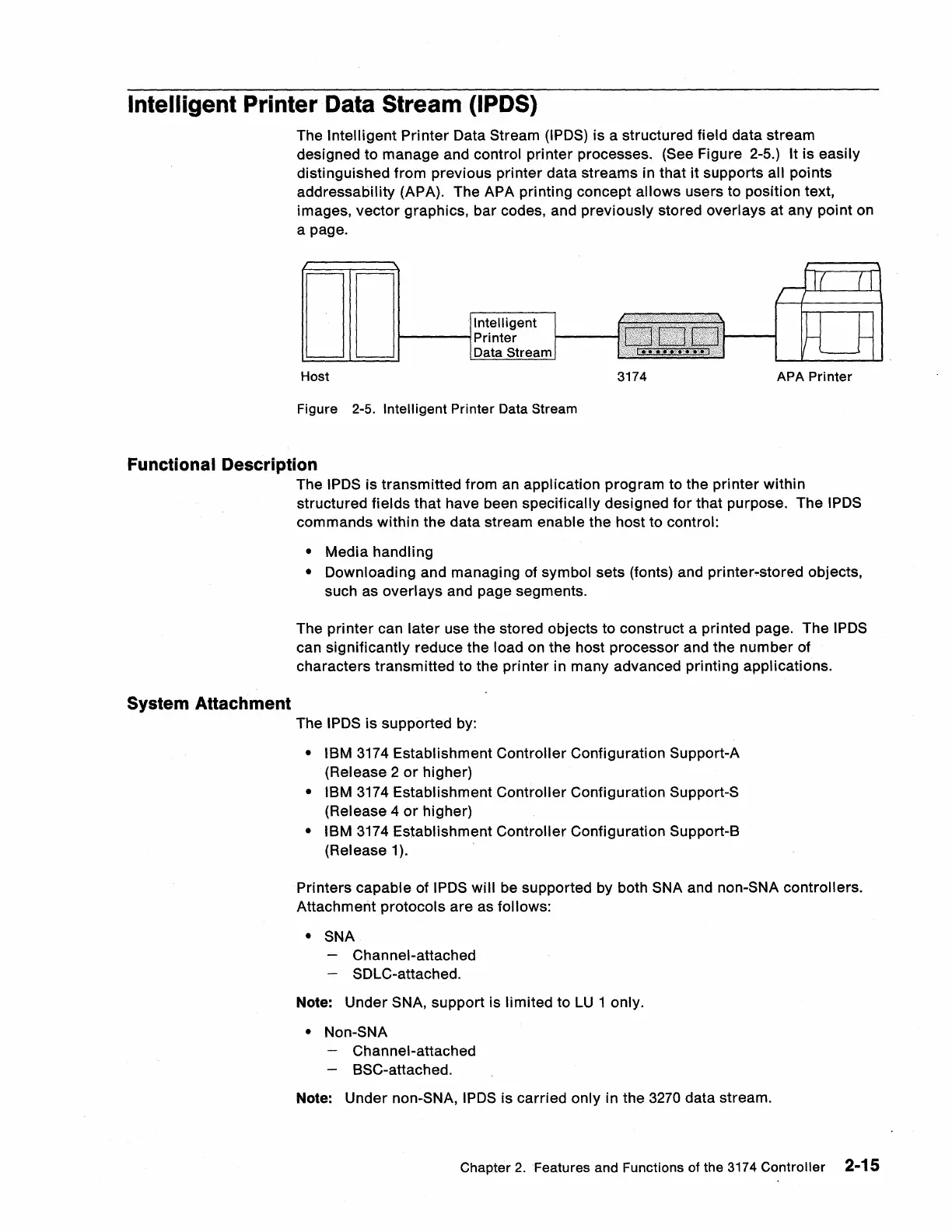 Page #30 background image
