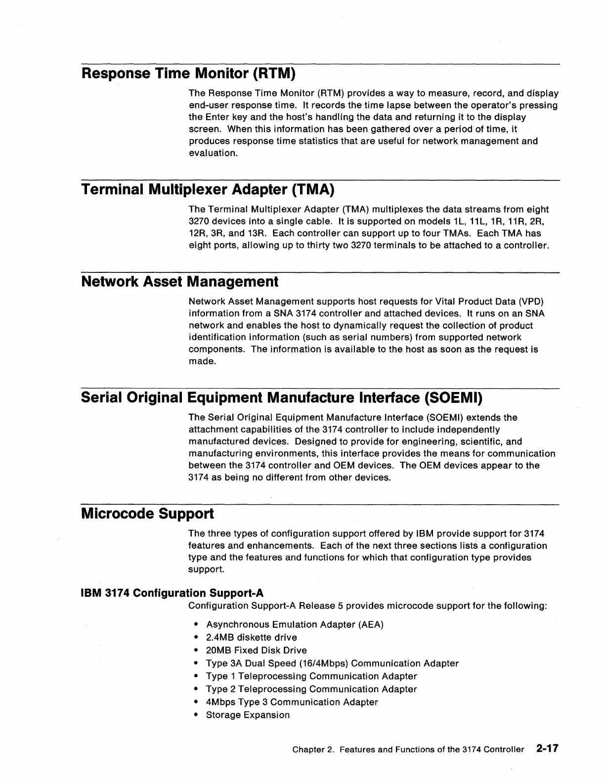 Page #32 background image
