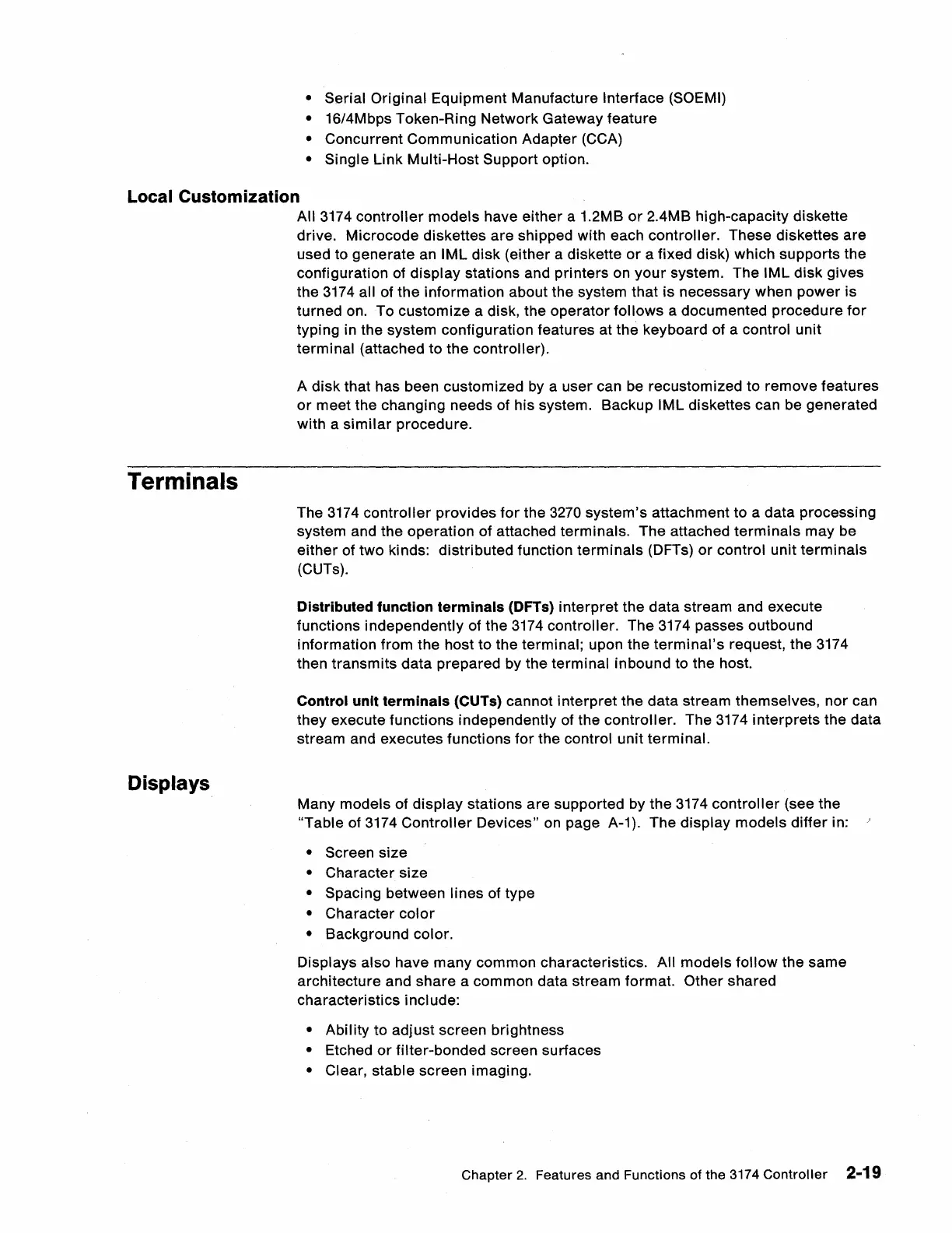 Page #34 background image