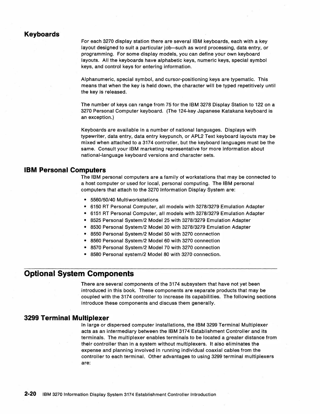 Page #35 background image