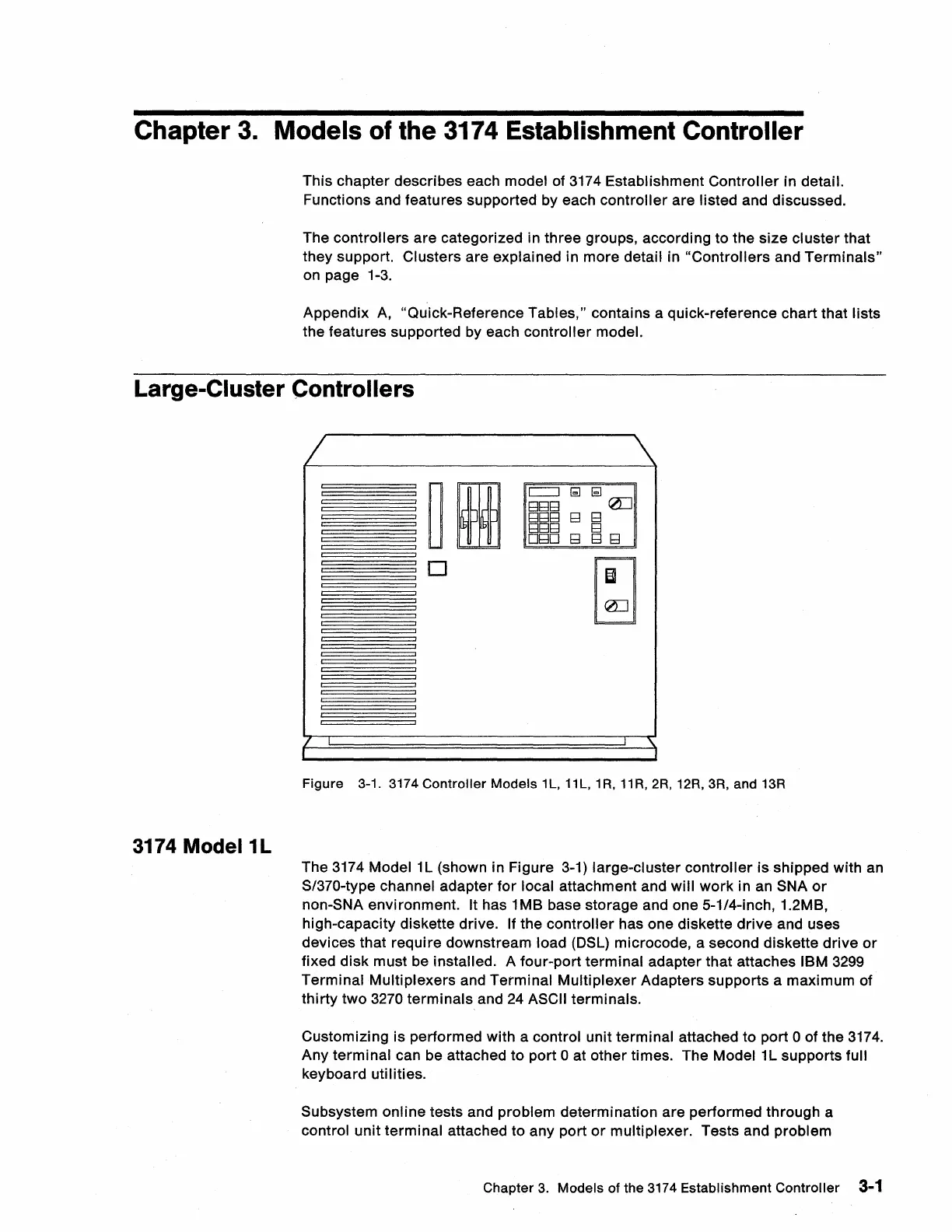 Page #38 background image