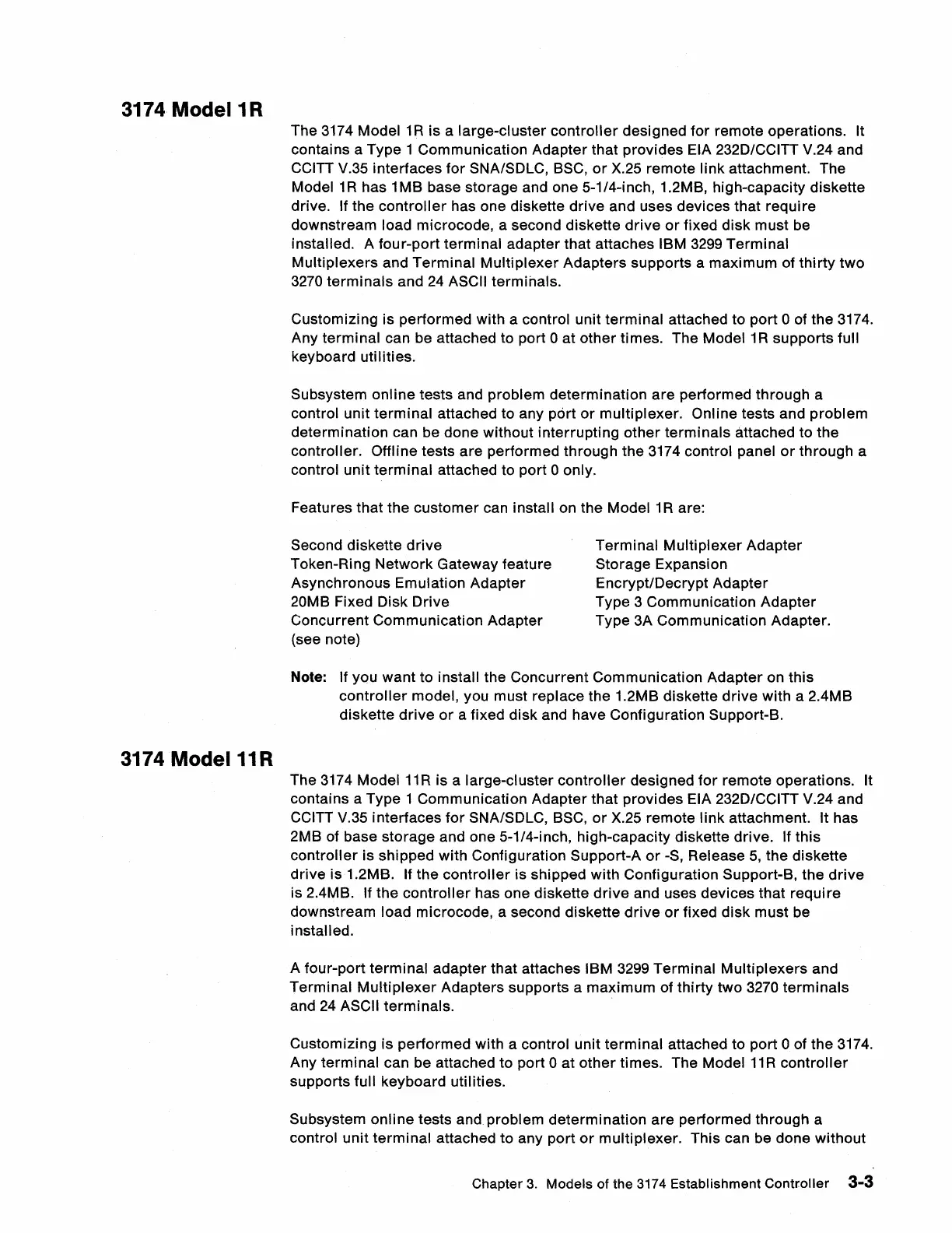 Page #40 background image