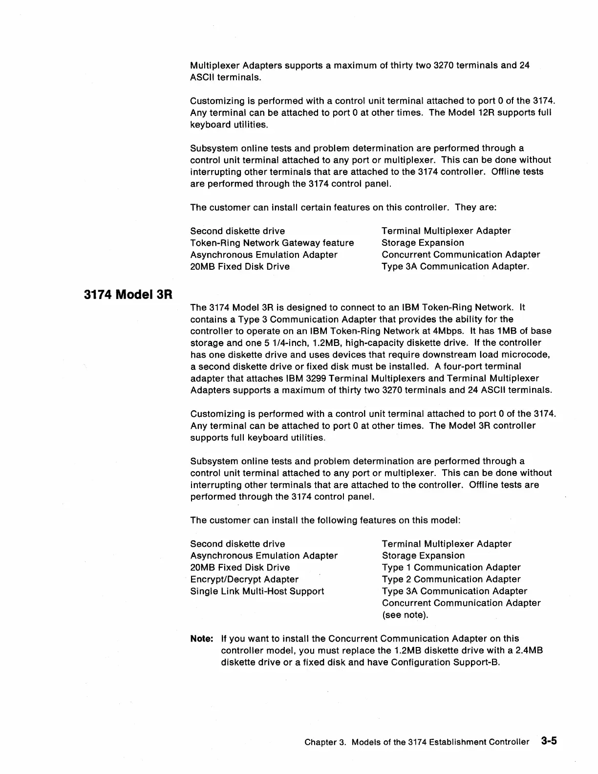 Page #42 background image