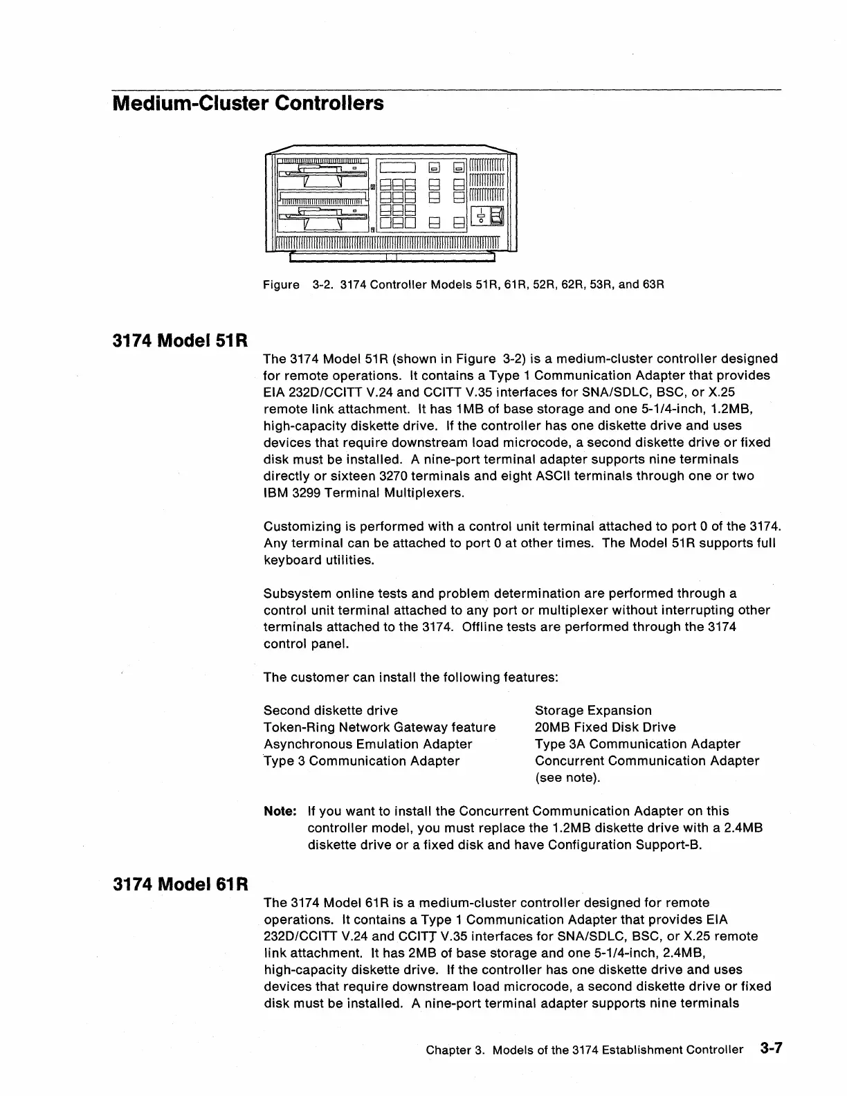 Page #44 background image