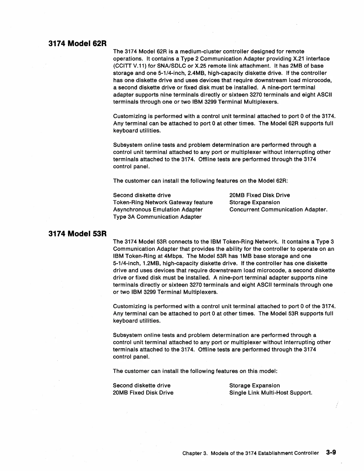 Page #46 background image