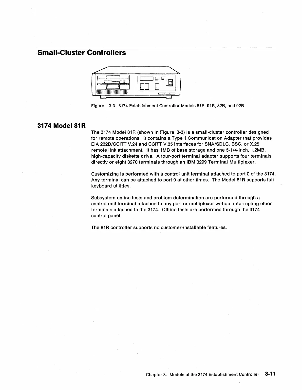 Page #48 background image