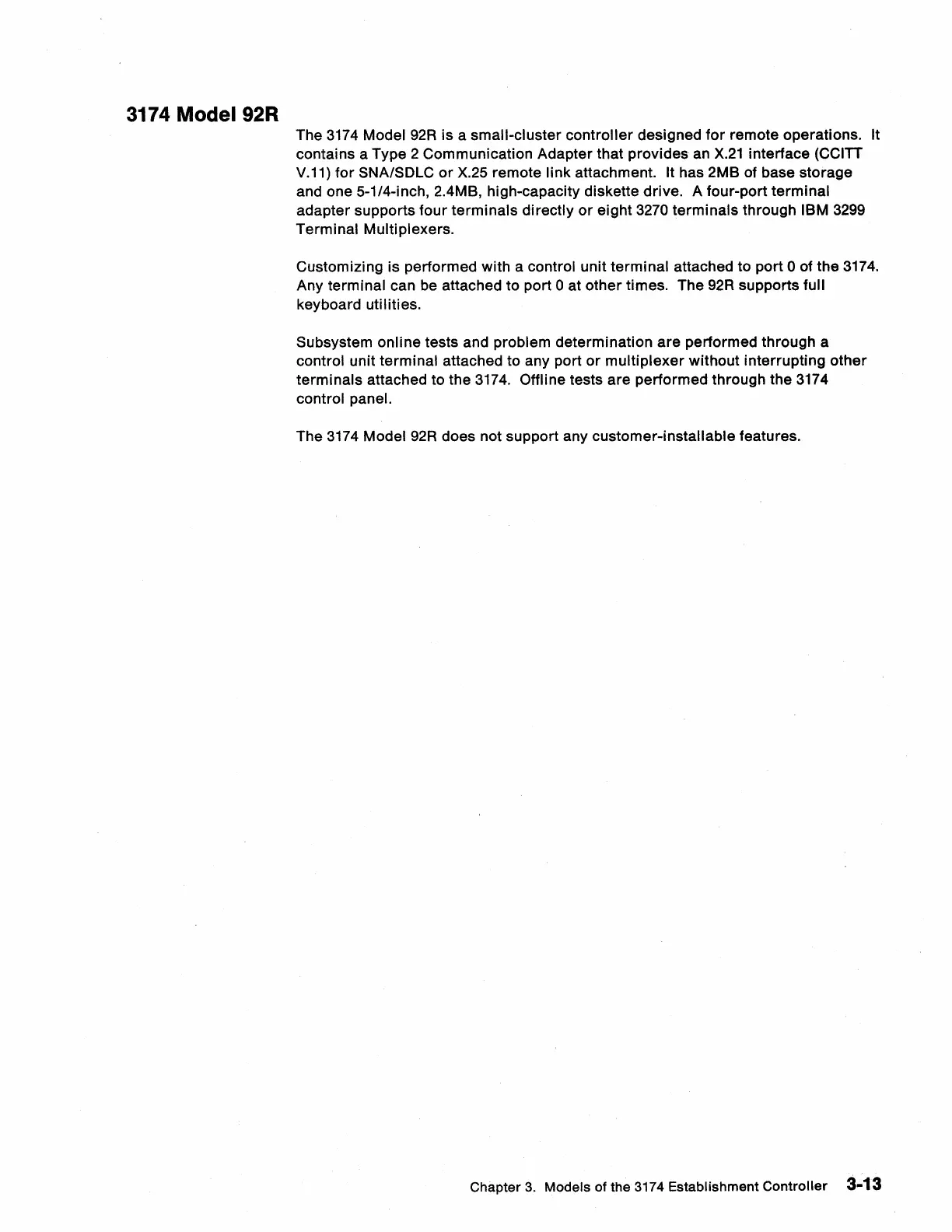 Page #50 background image