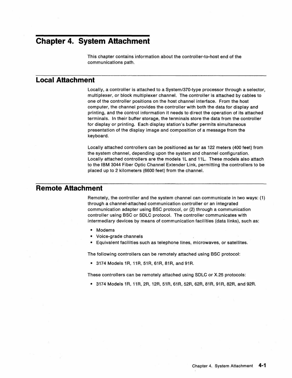 Page #52 background image