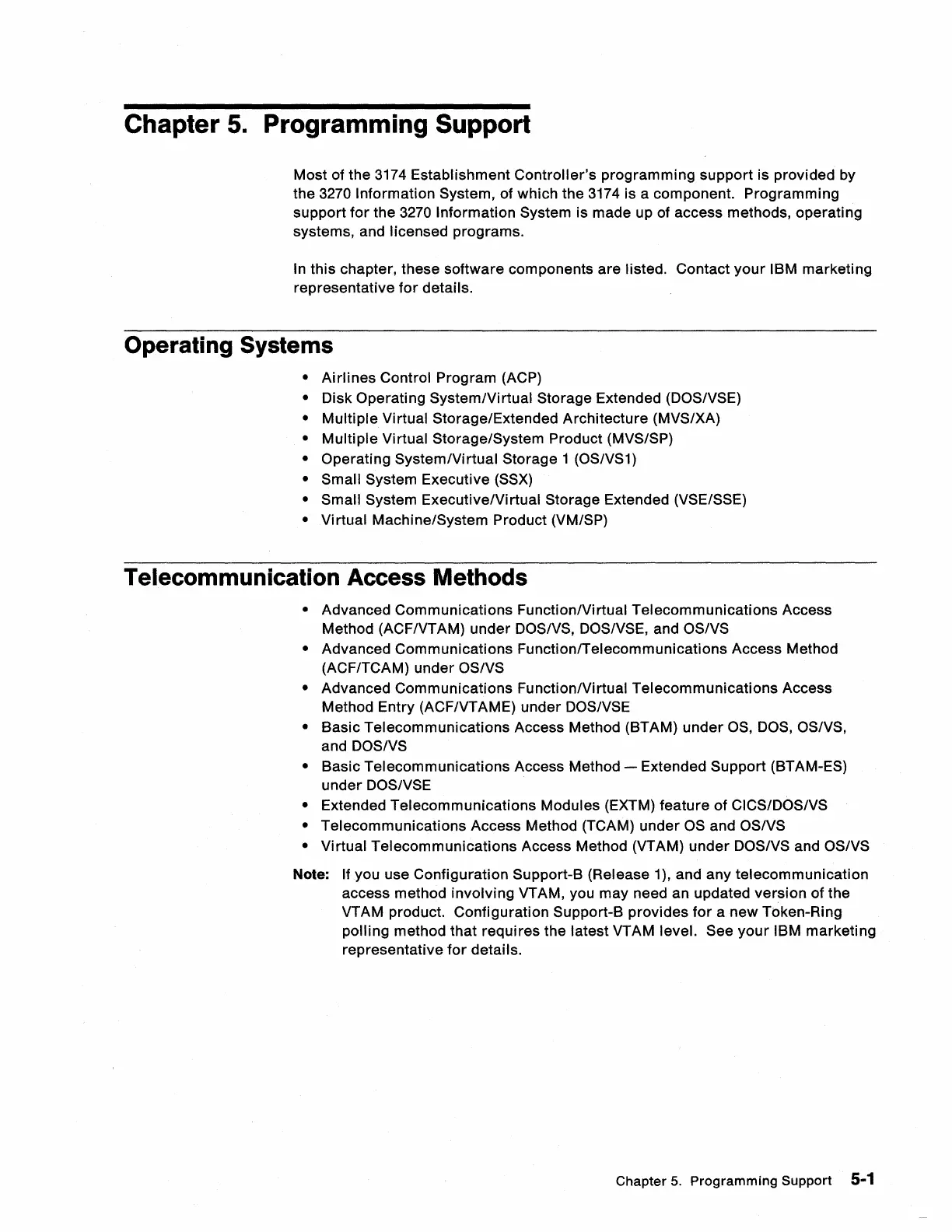 Page #56 background image