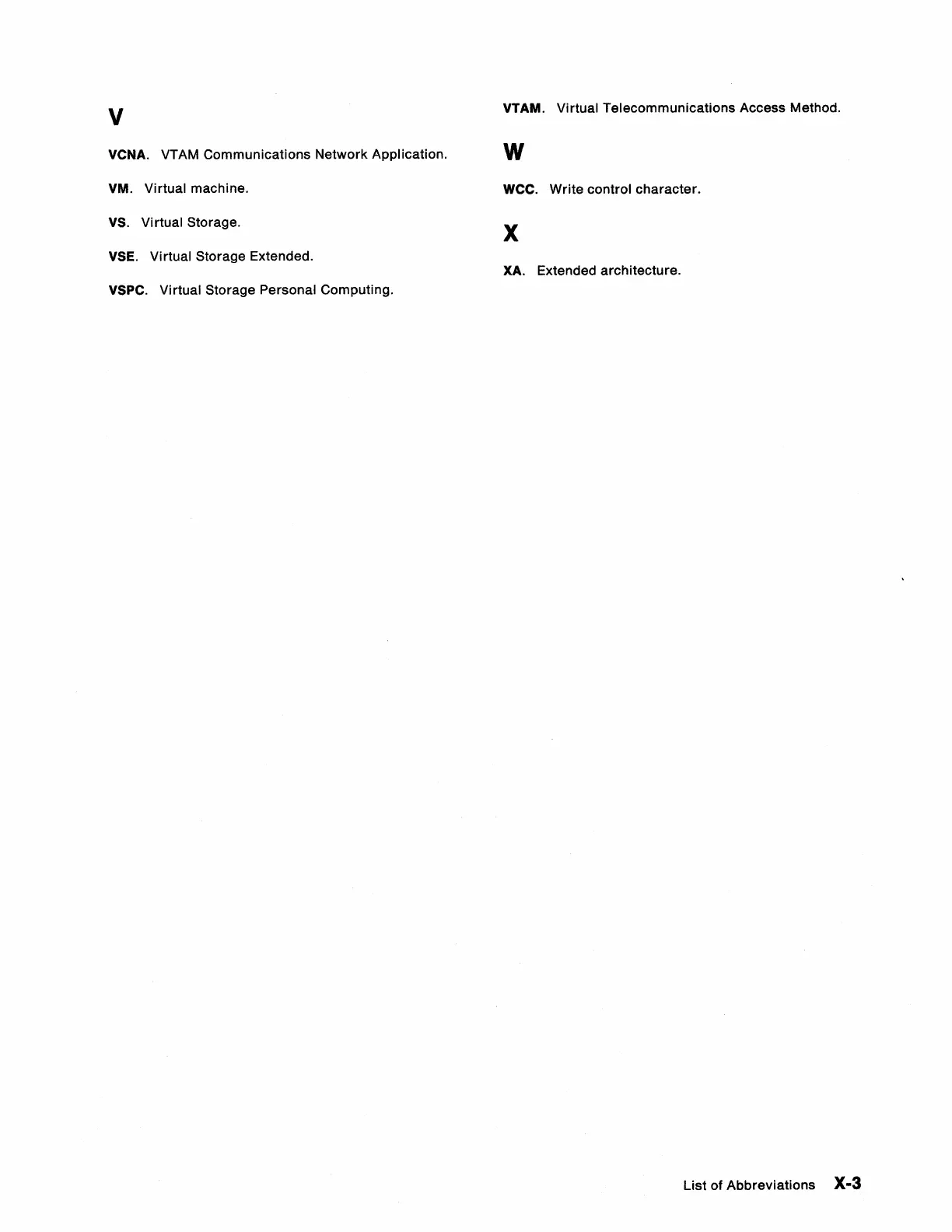 Page #70 background image