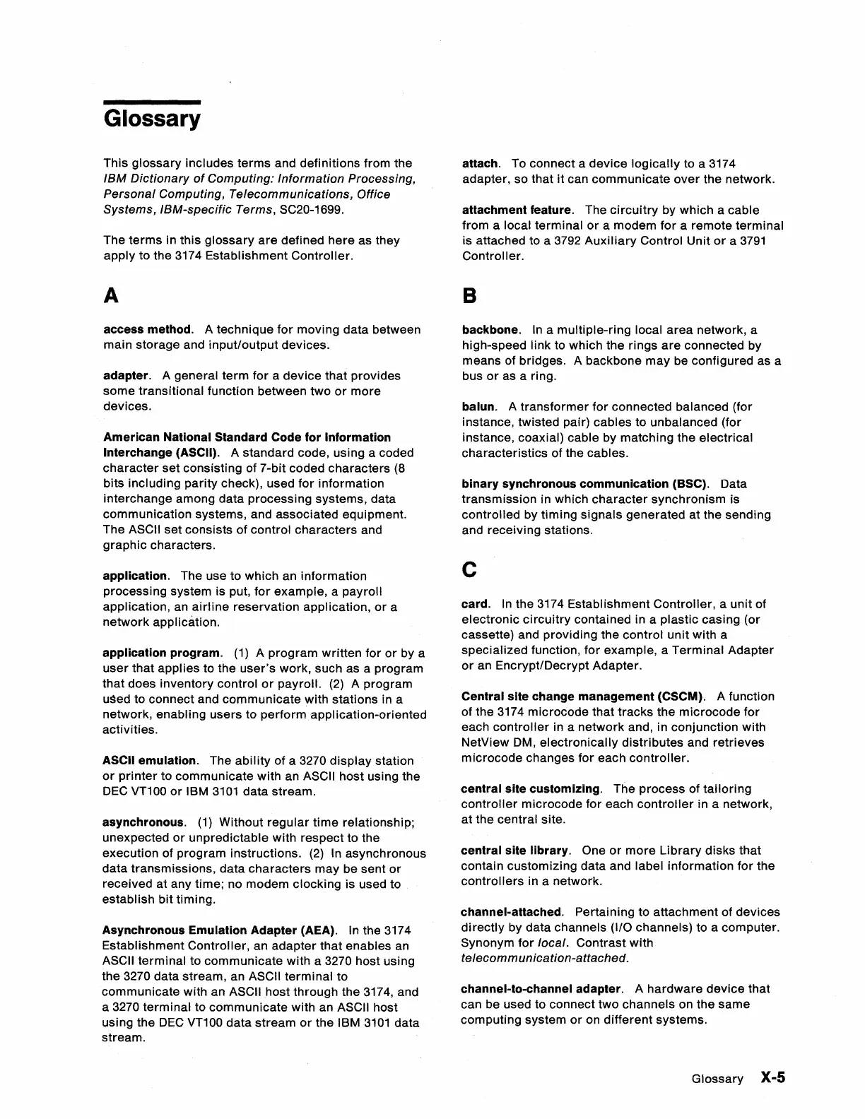 Page #72 background image