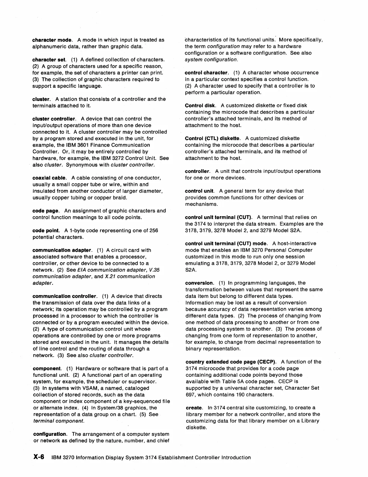 Page #73 background image