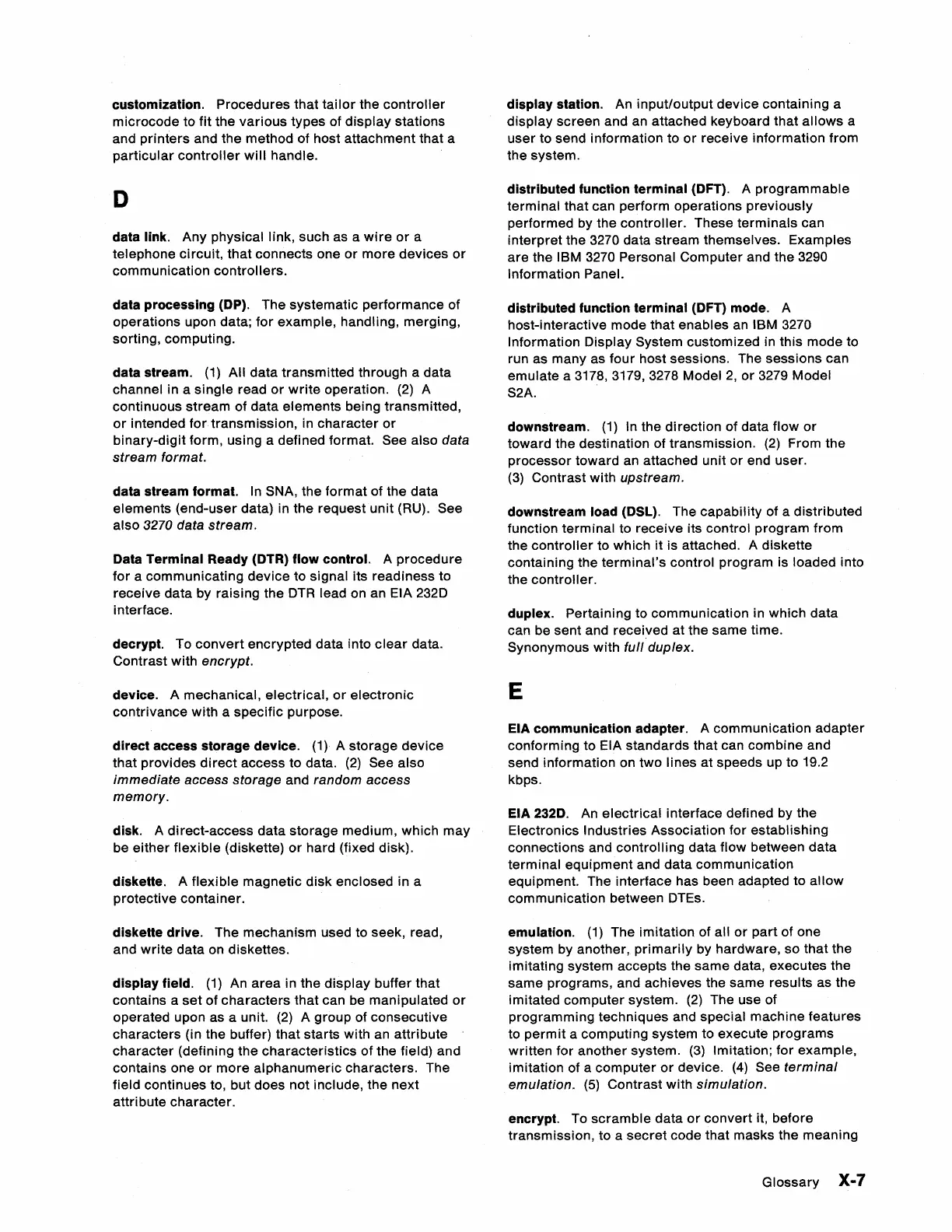 Page #74 background image