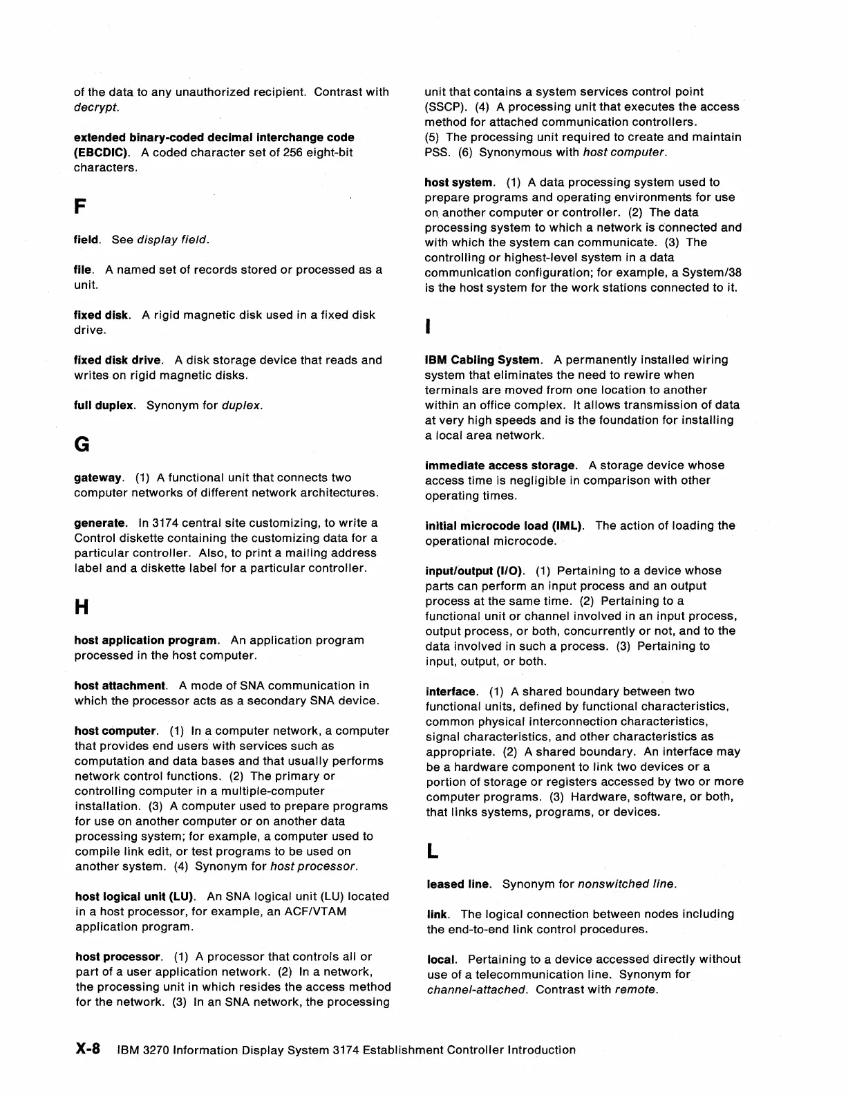 Page #75 background image