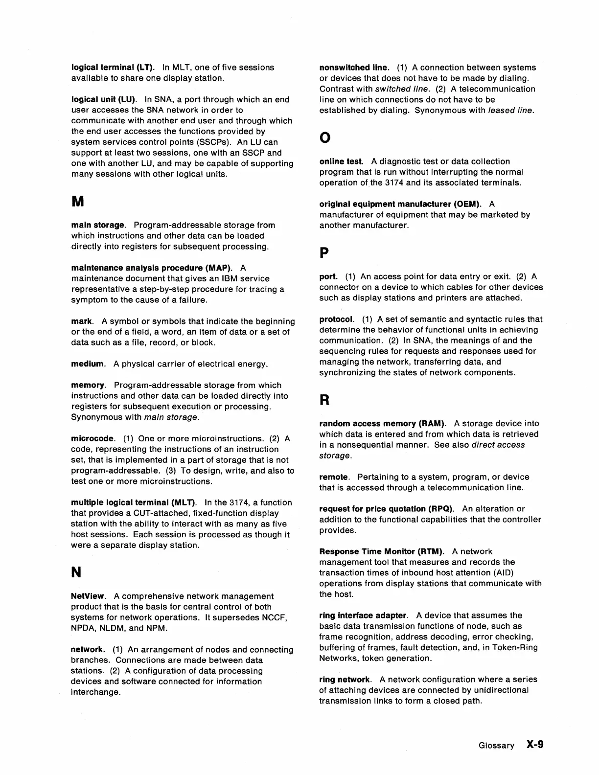 Page #76 background image