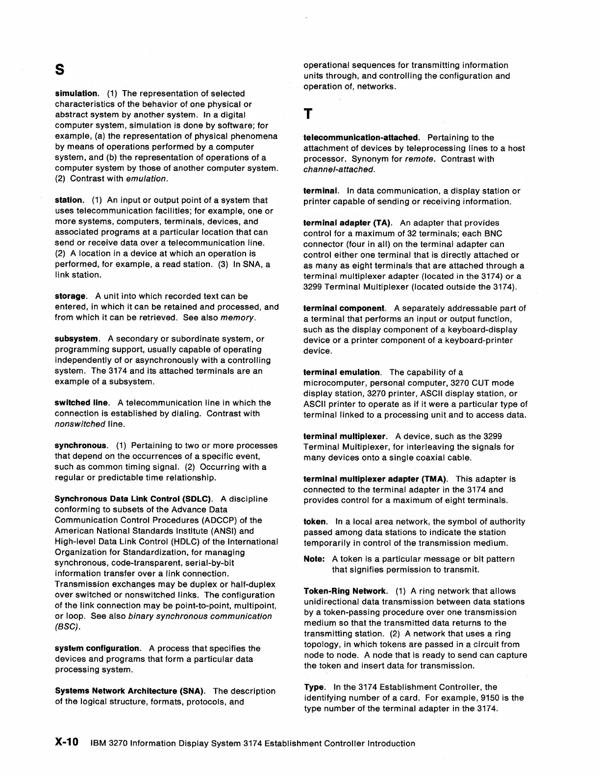 Page #77 background image