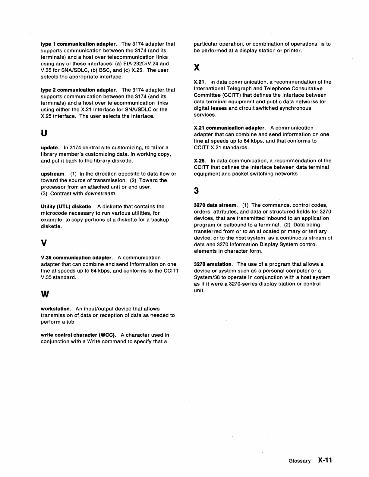 Page #78 background image