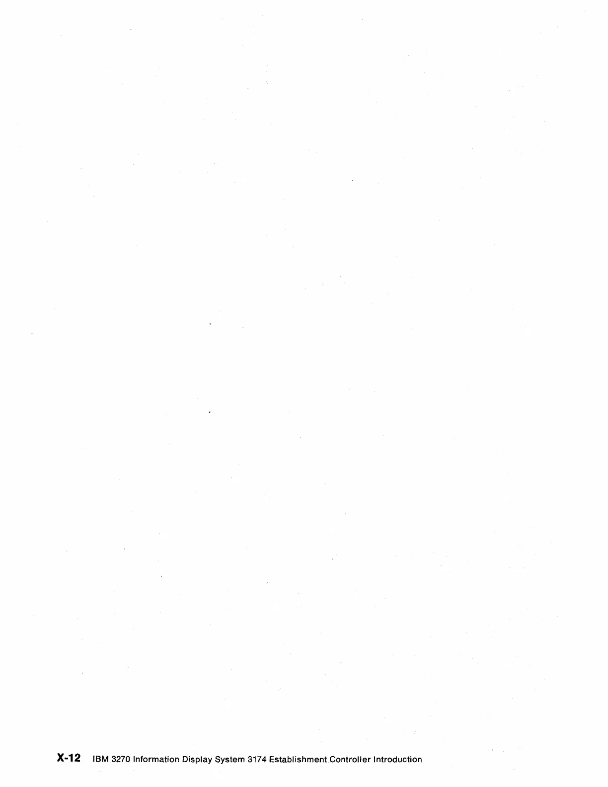 Page #79 background image