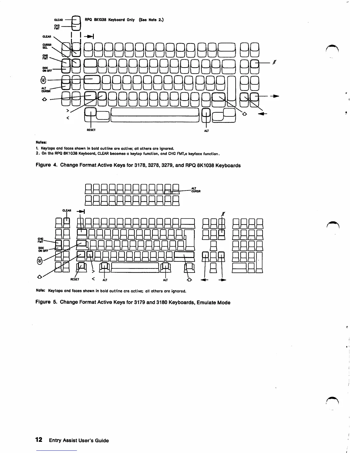 Page #17 background image
