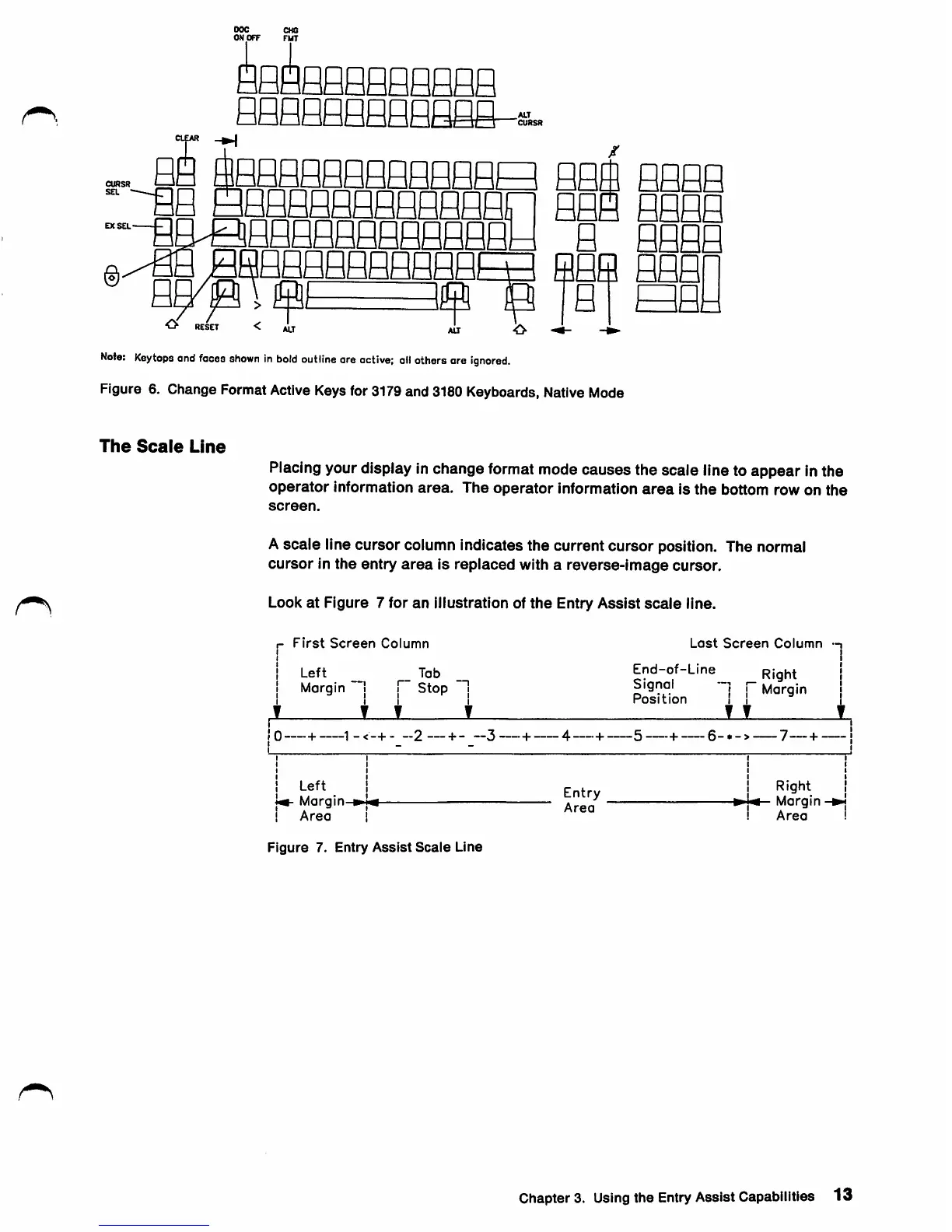 Page #18 background image