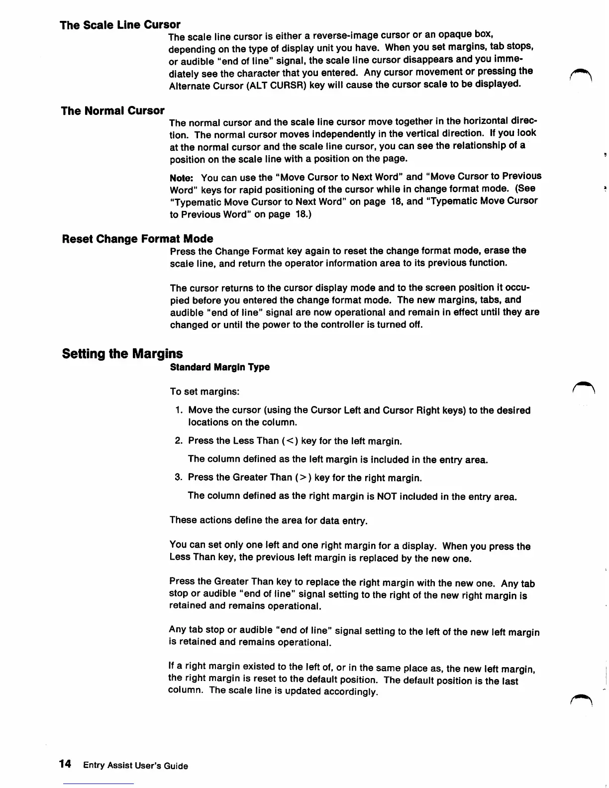 Page #19 background image
