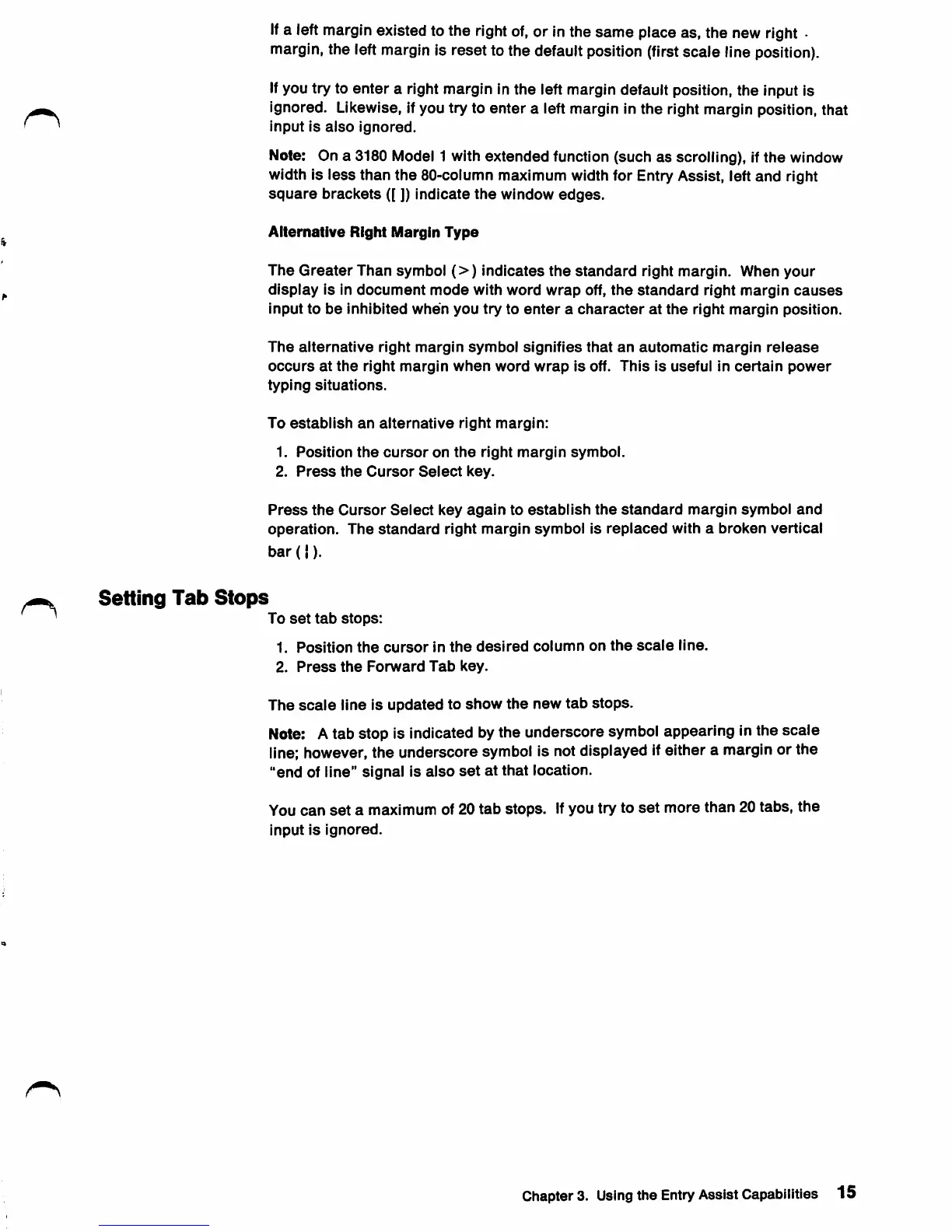 Page #20 background image
