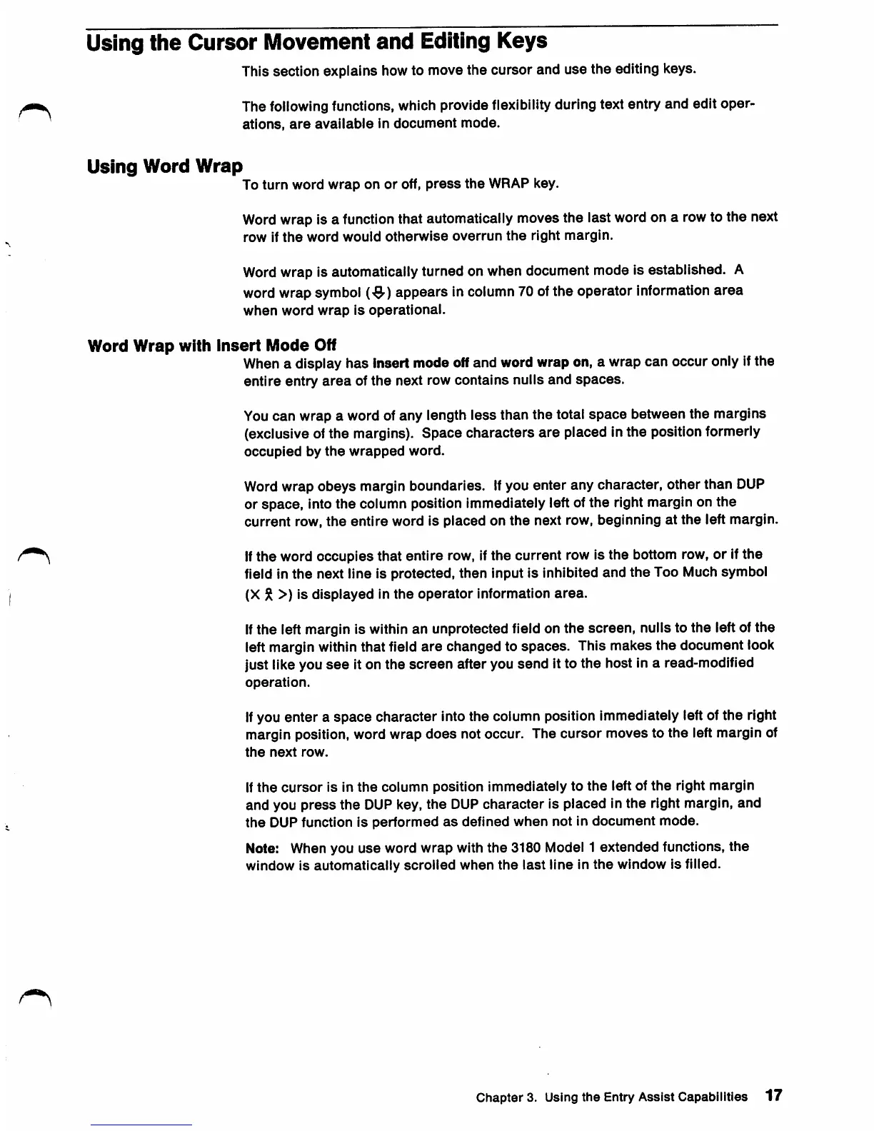 Page #22 background image