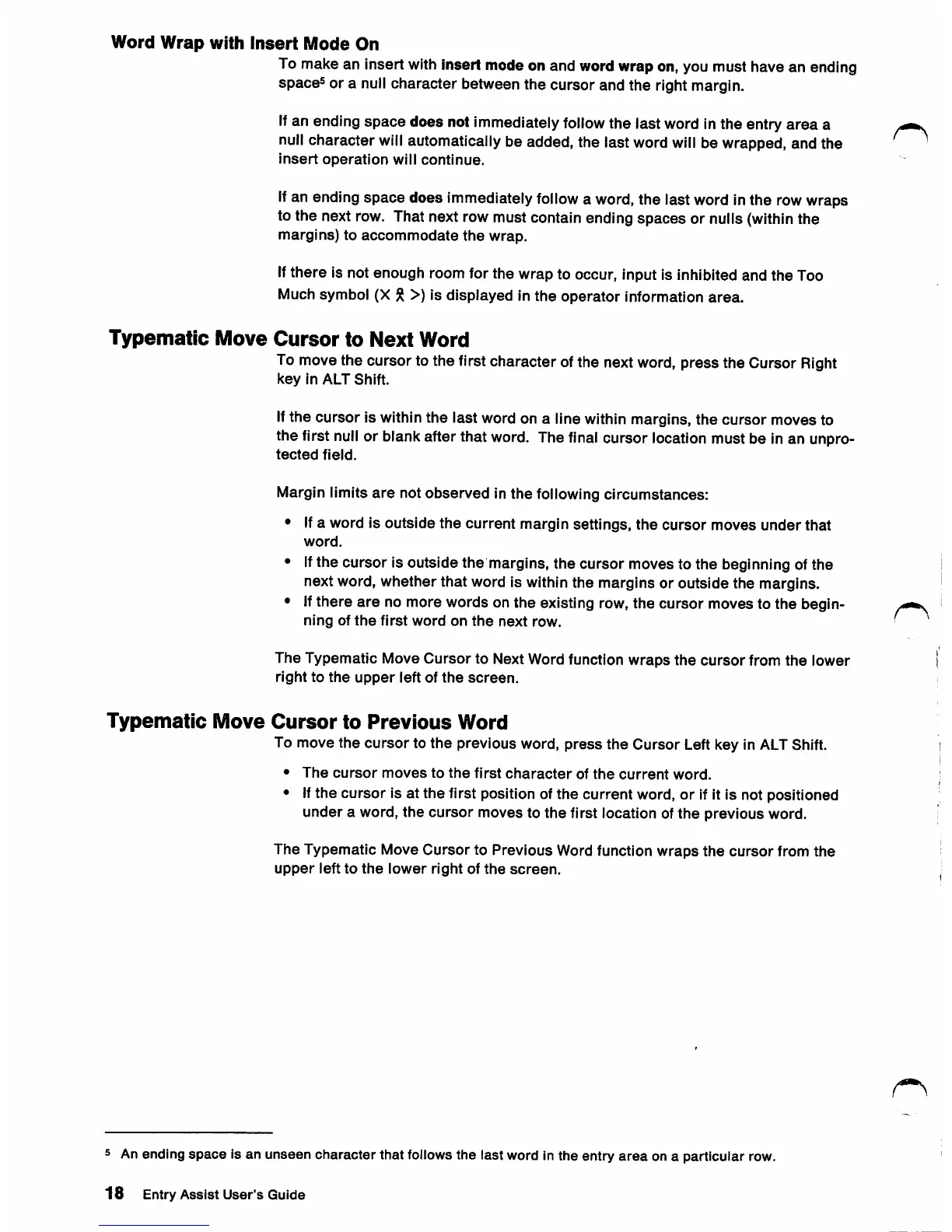 Page #23 background image
