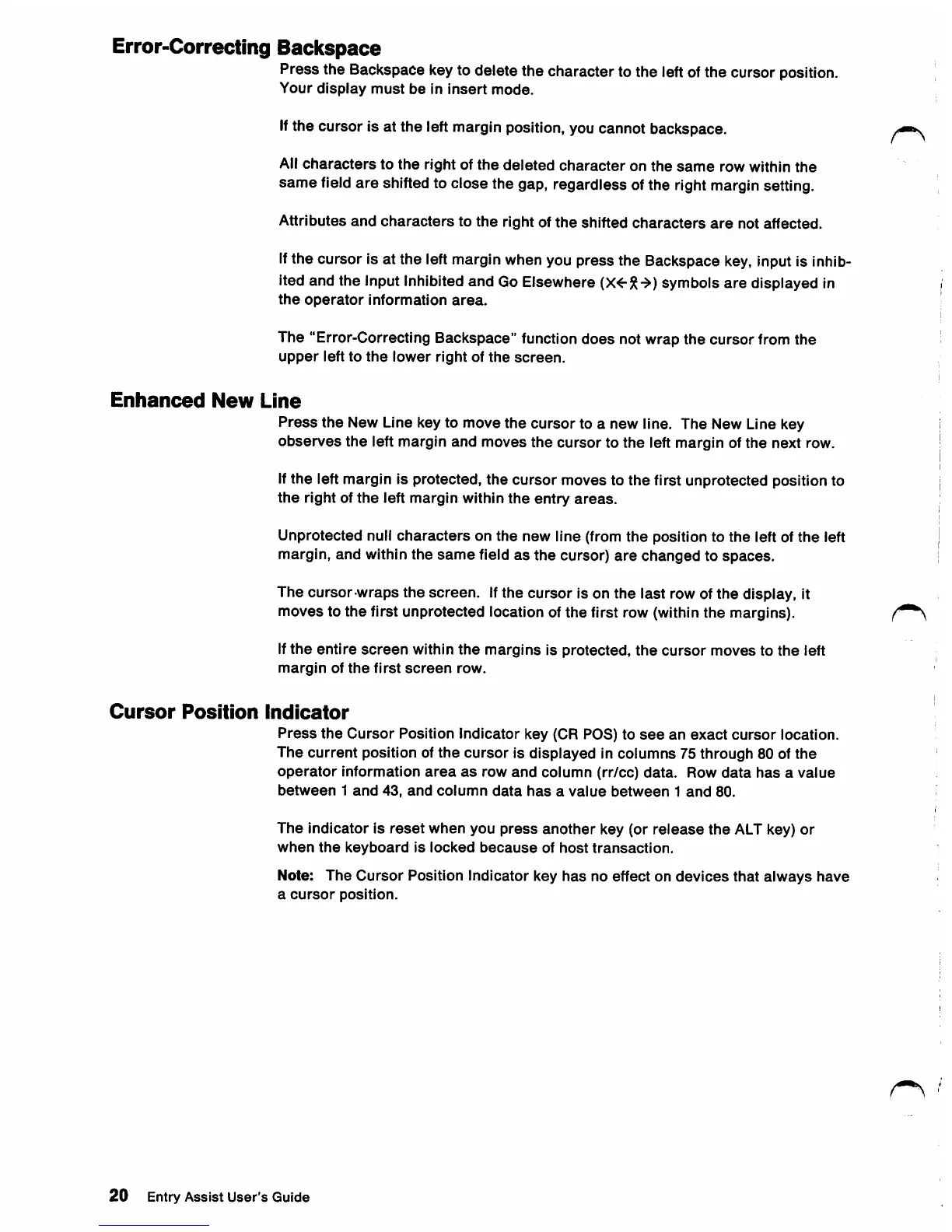 Page #25 background image