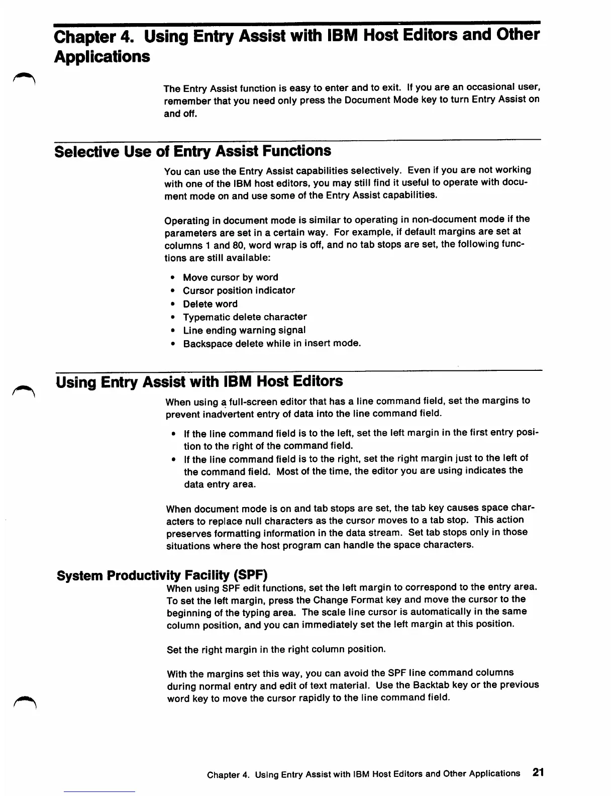 Page #26 background image