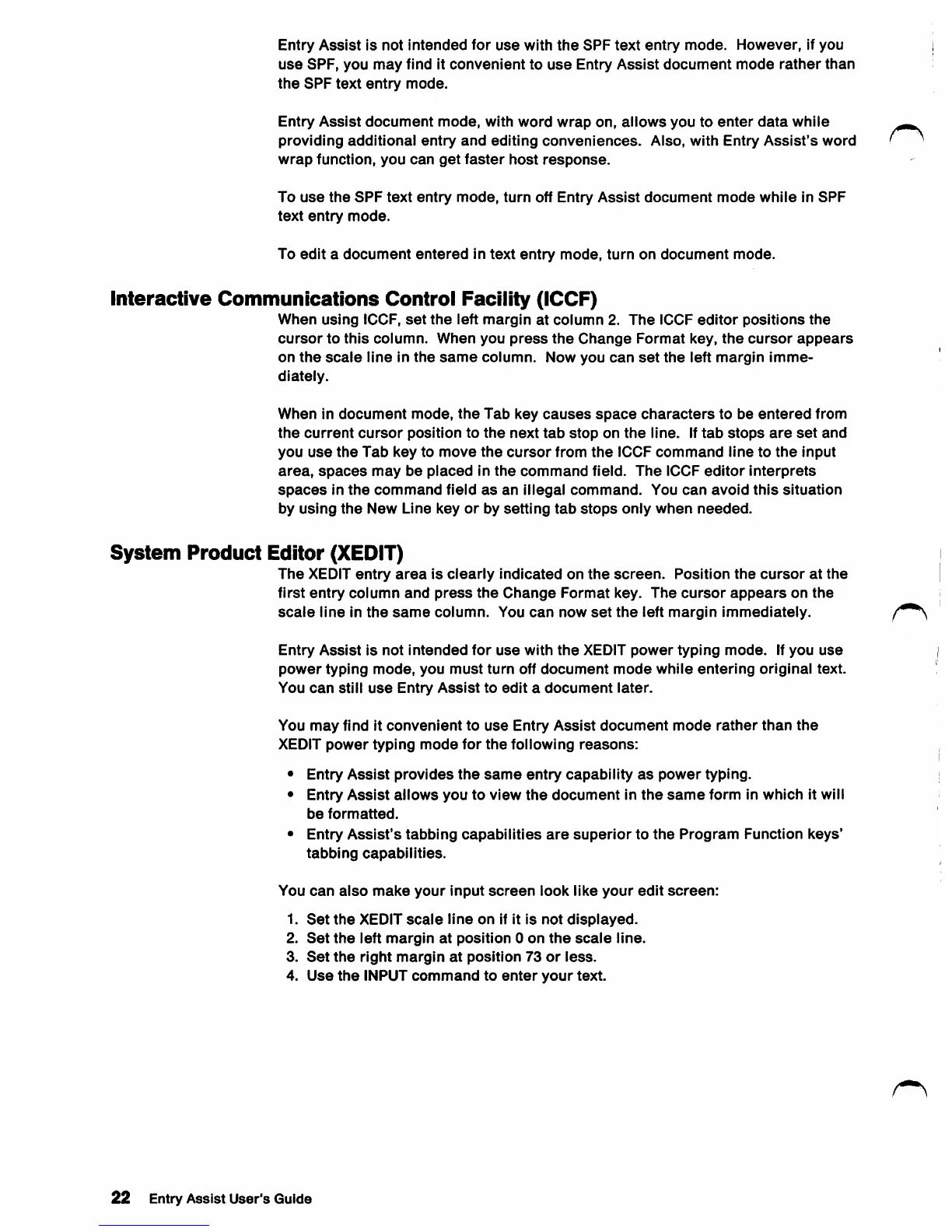 Page #27 background image