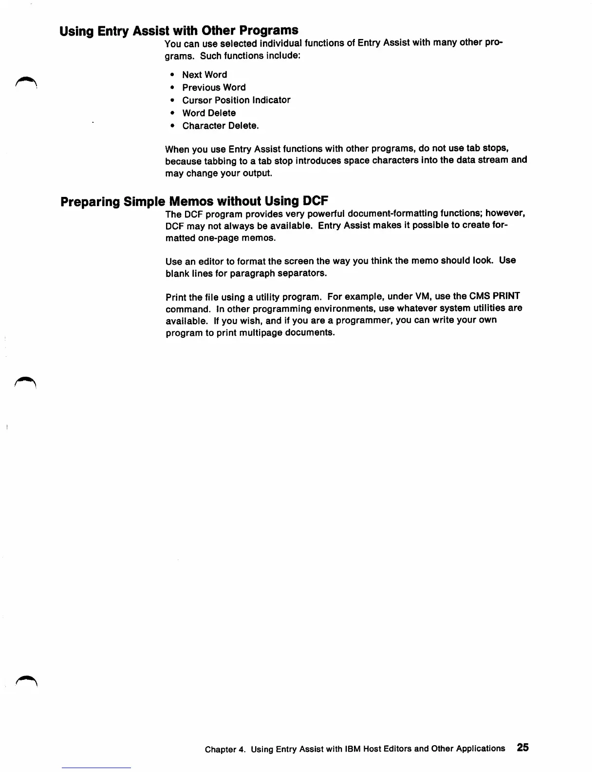 Page #30 background image