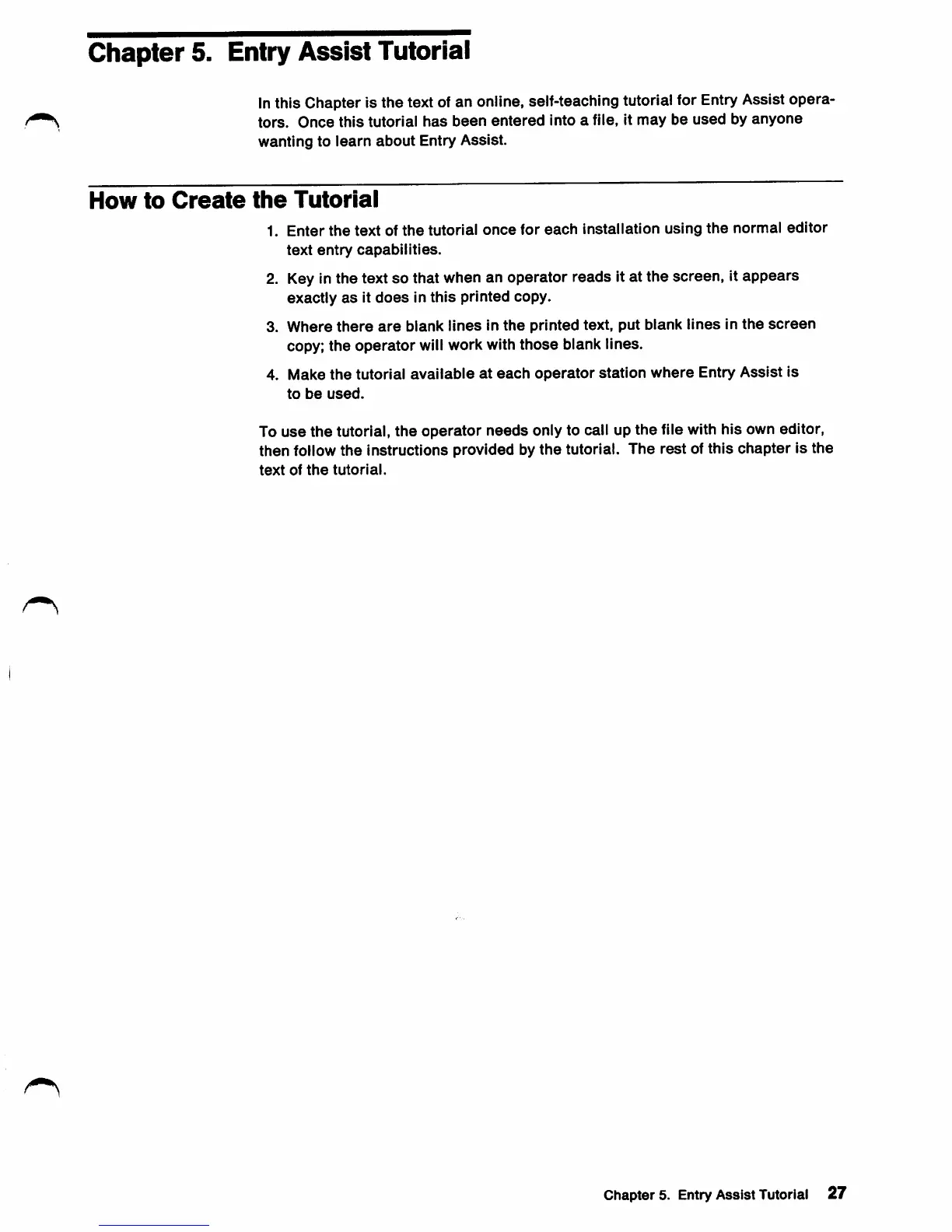 Page #31 background image