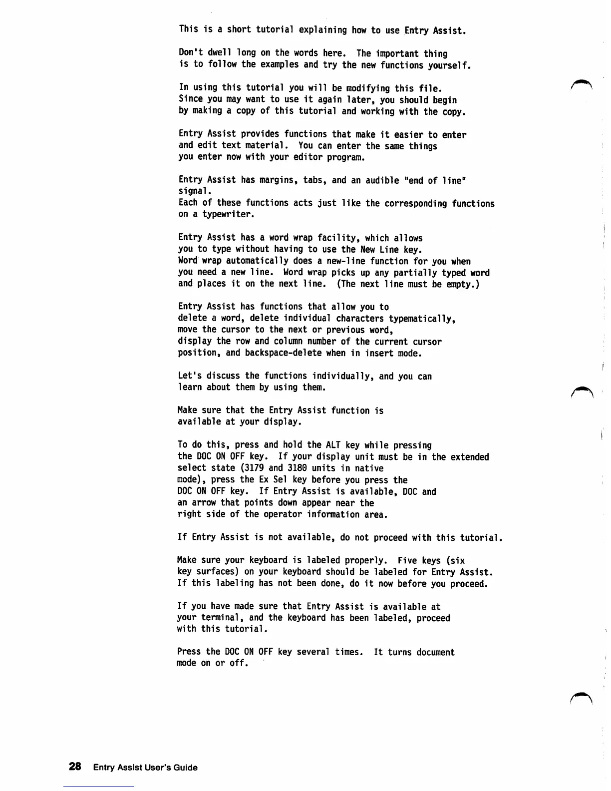 Page #32 background image