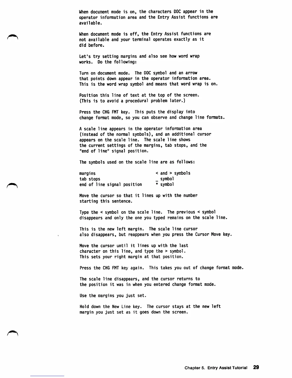 Page #33 background image