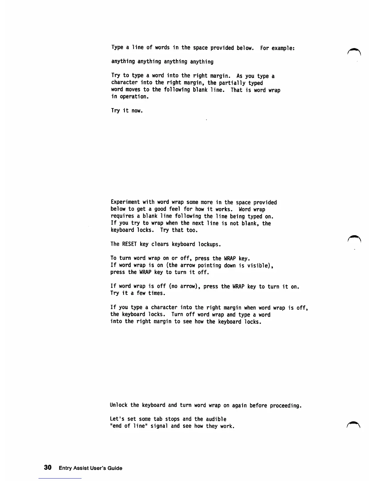 Page #34 background image
