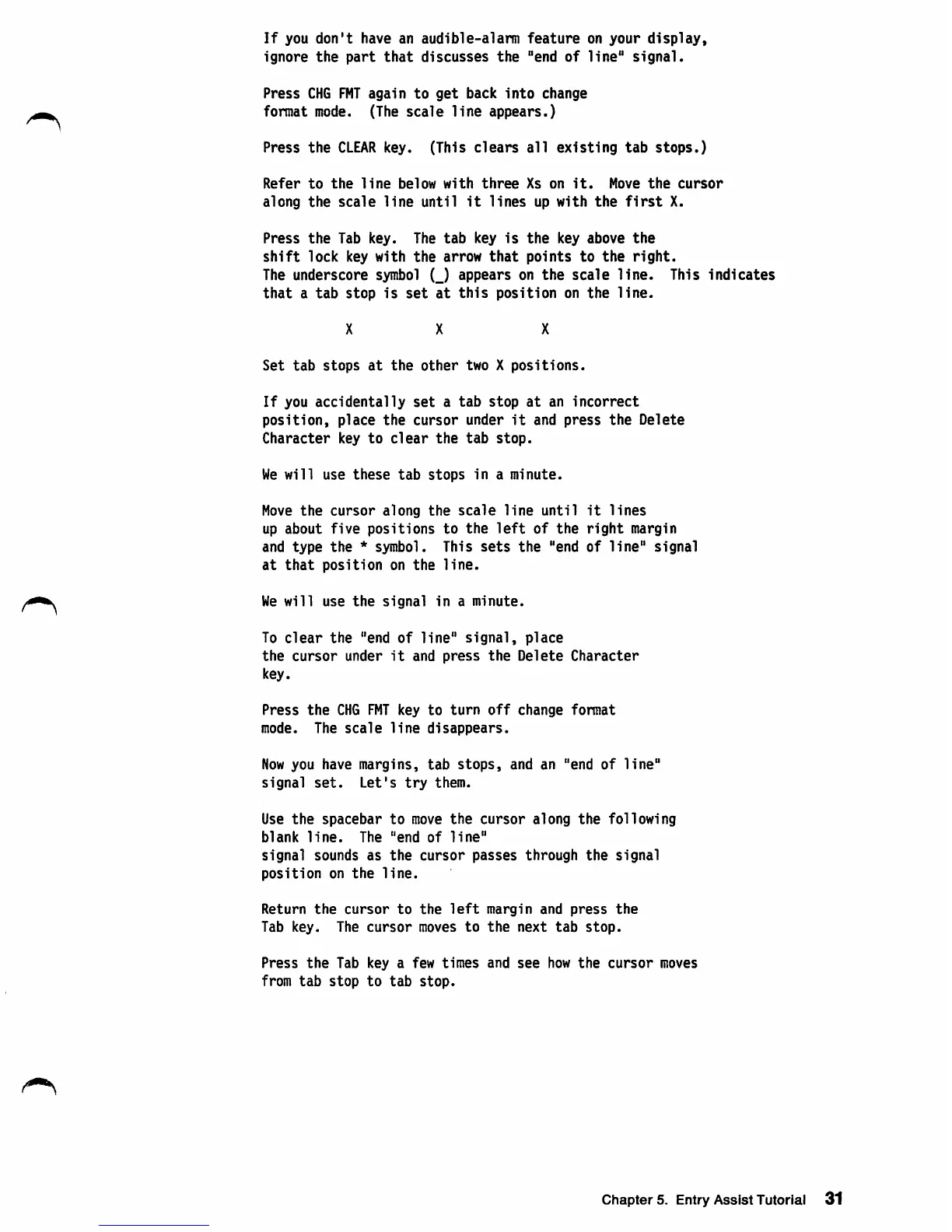 Page #35 background image