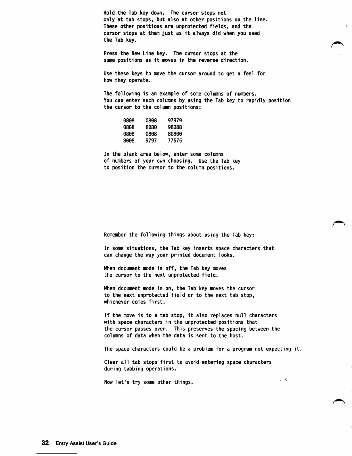 Page #36 background image