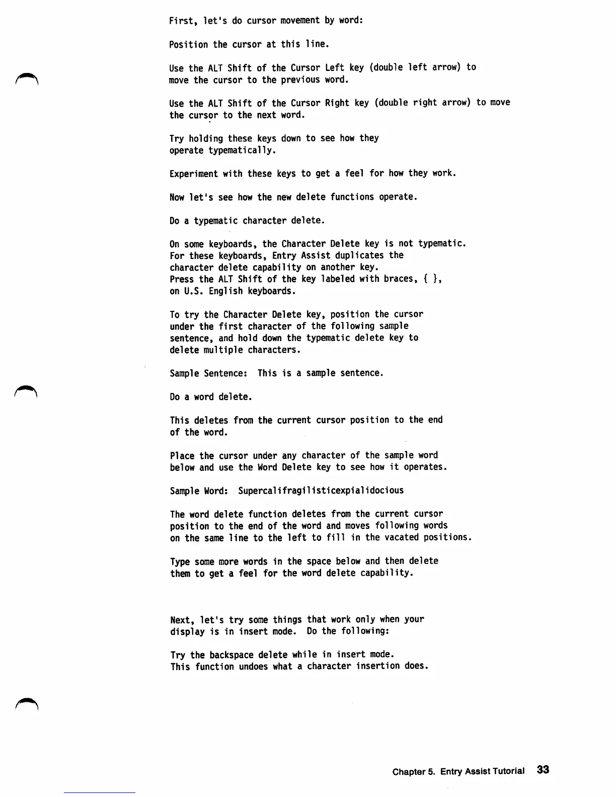 Page #37 background image