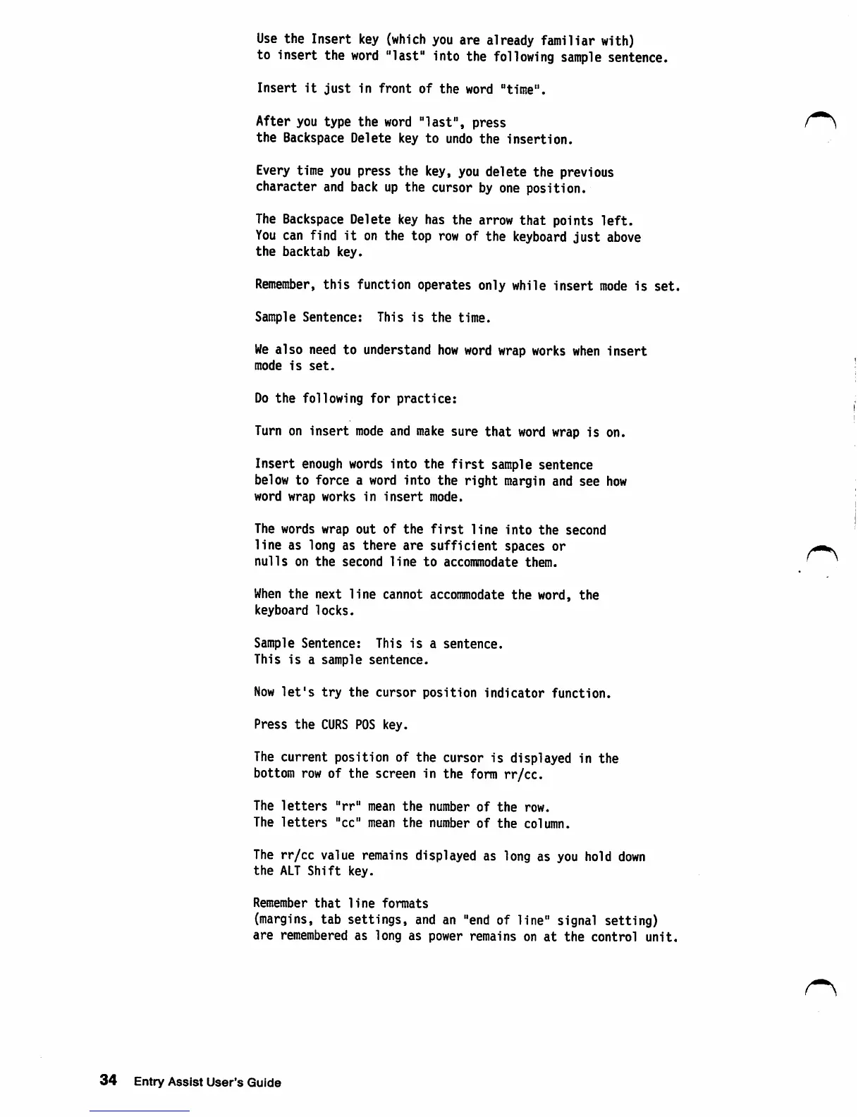 Page #38 background image