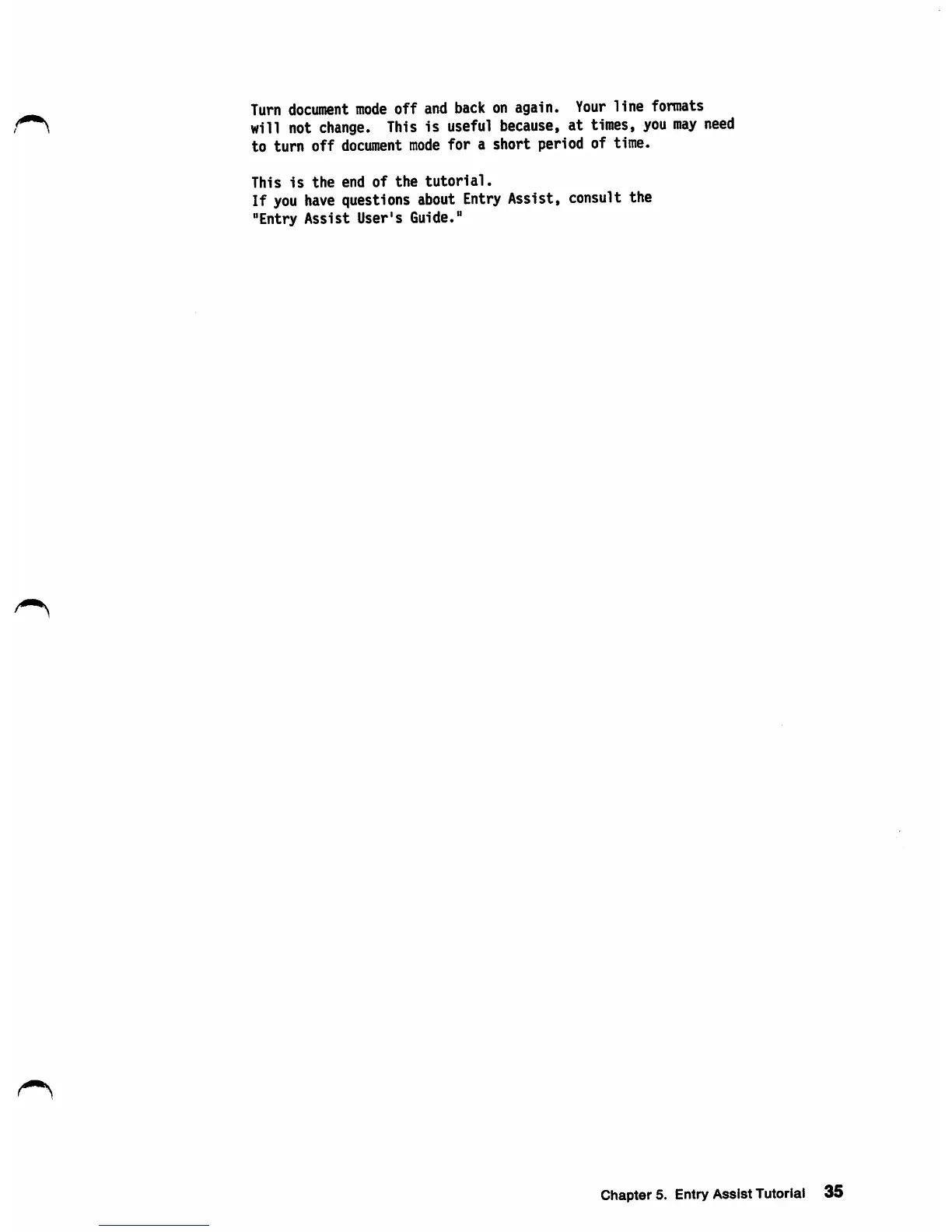 Page #39 background image